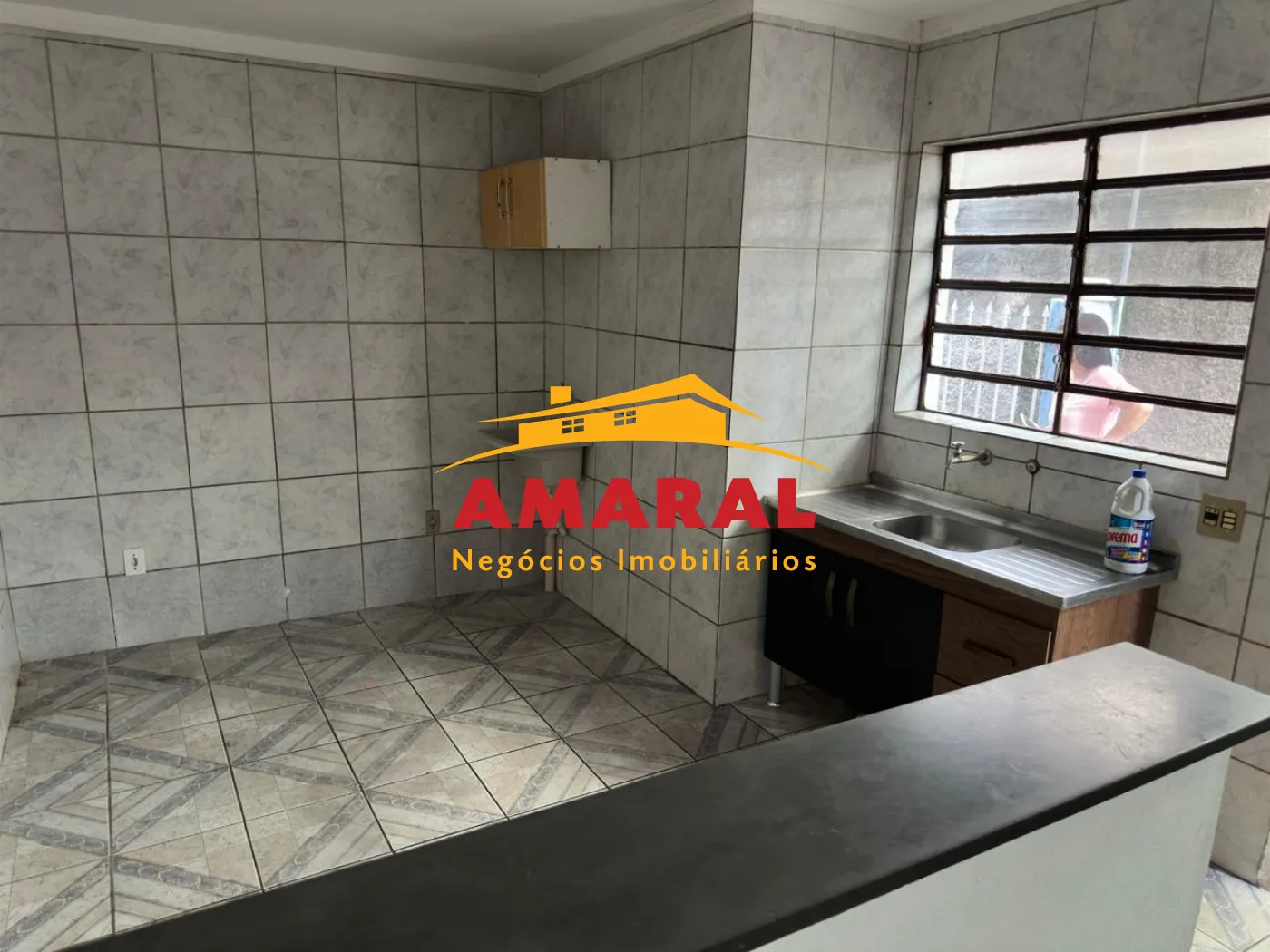 Alugar Casas / Térrea em Suzano R$ 900,00 - Foto 6