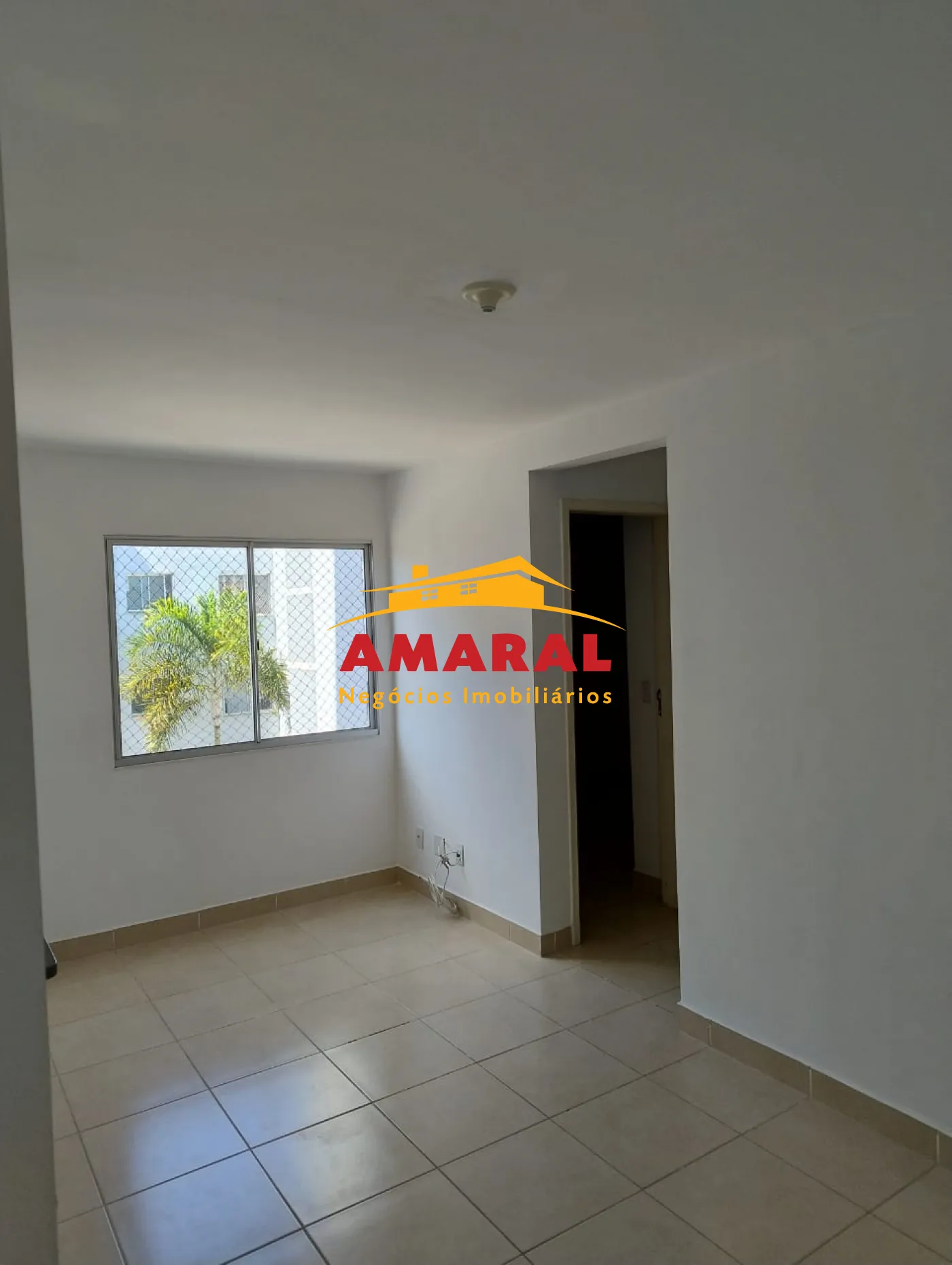 Comprar Apartamentos / Padrão em Suzano R$ 250.000,00 - Foto 2