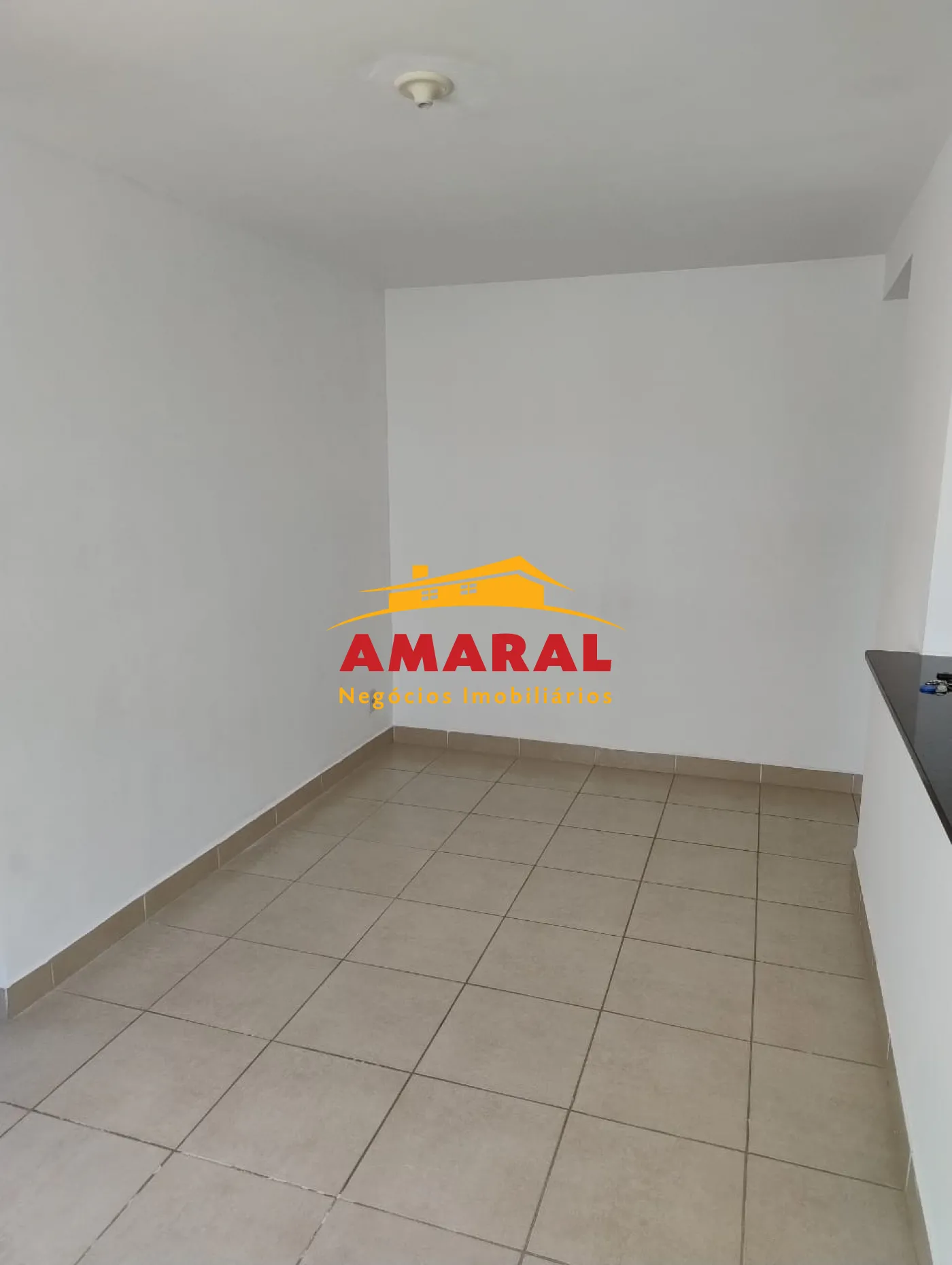 Comprar Apartamentos / Padrão em Suzano R$ 250.000,00 - Foto 3