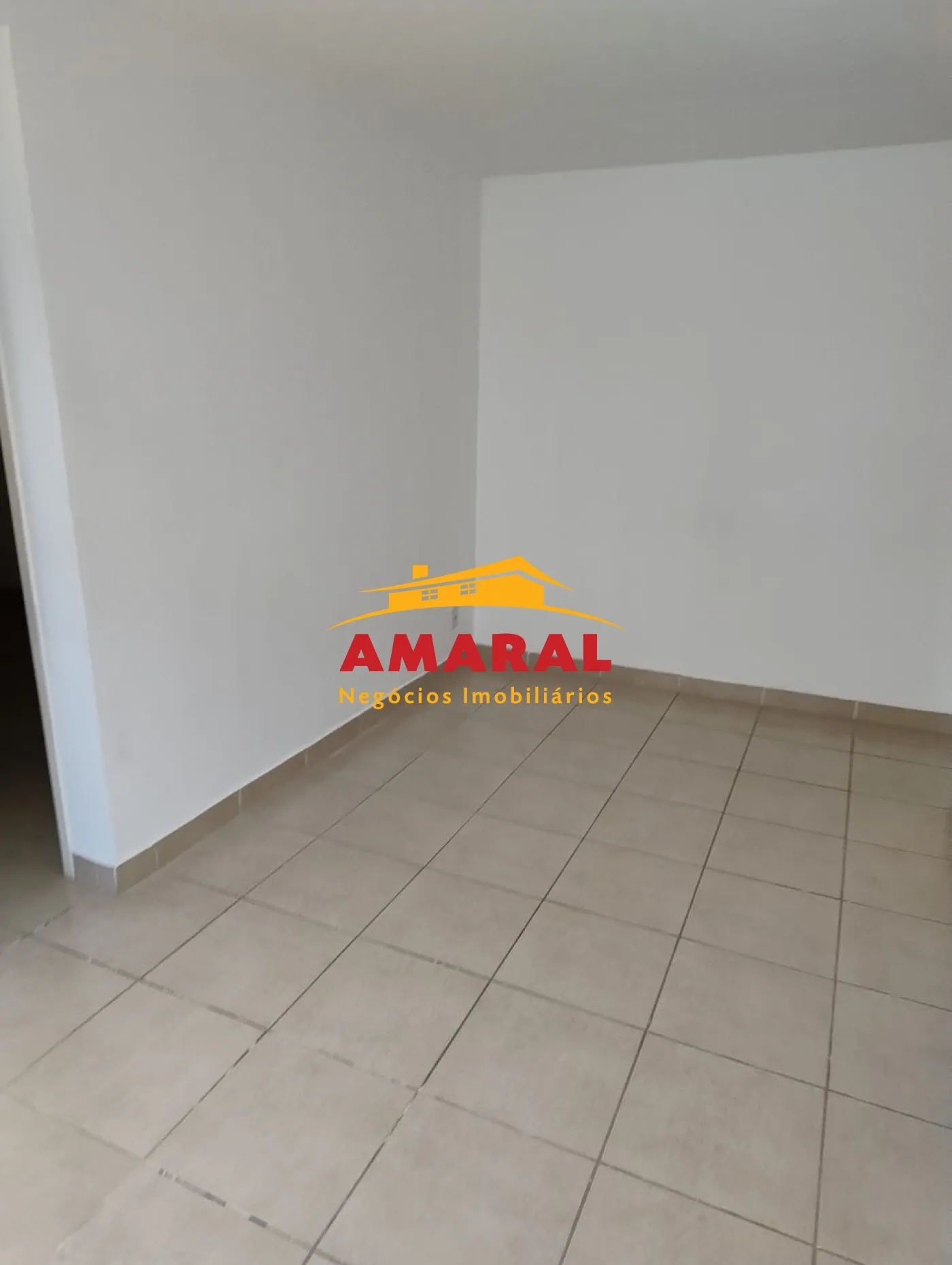 Comprar Apartamentos / Padrão em Suzano R$ 250.000,00 - Foto 4