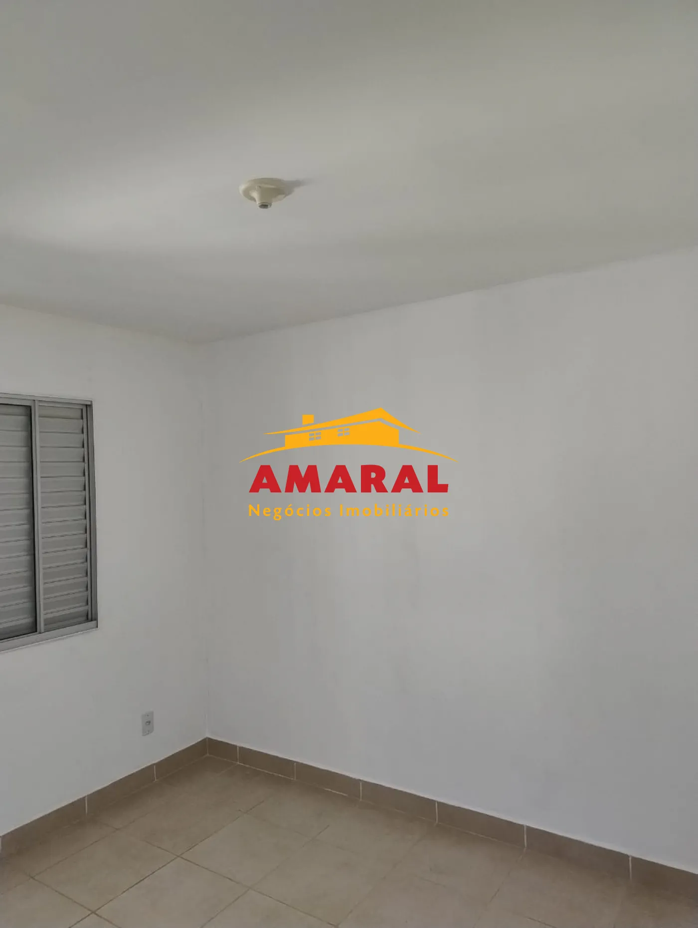 Comprar Apartamentos / Padrão em Suzano R$ 250.000,00 - Foto 5