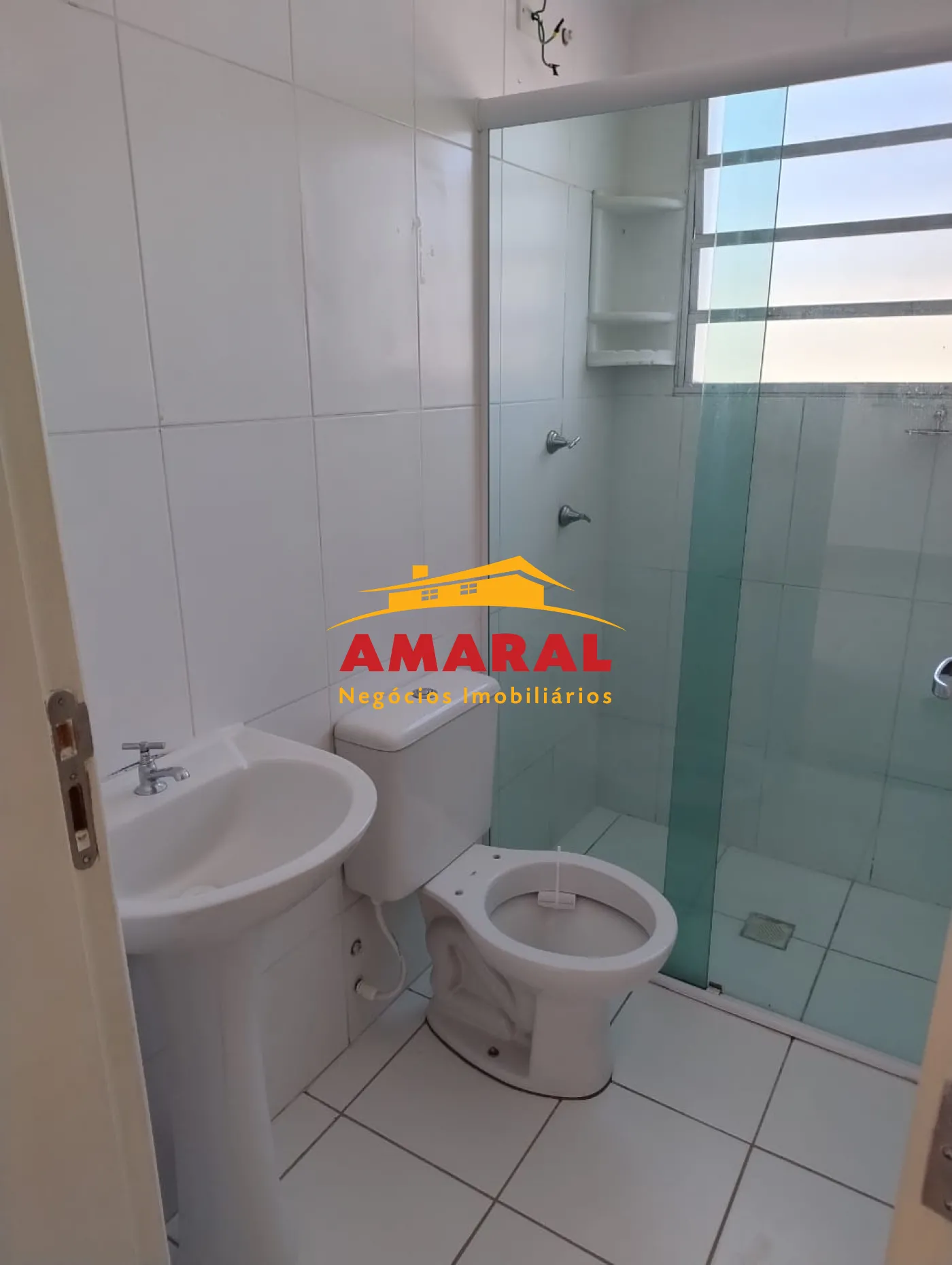 Comprar Apartamentos / Padrão em Suzano R$ 250.000,00 - Foto 7