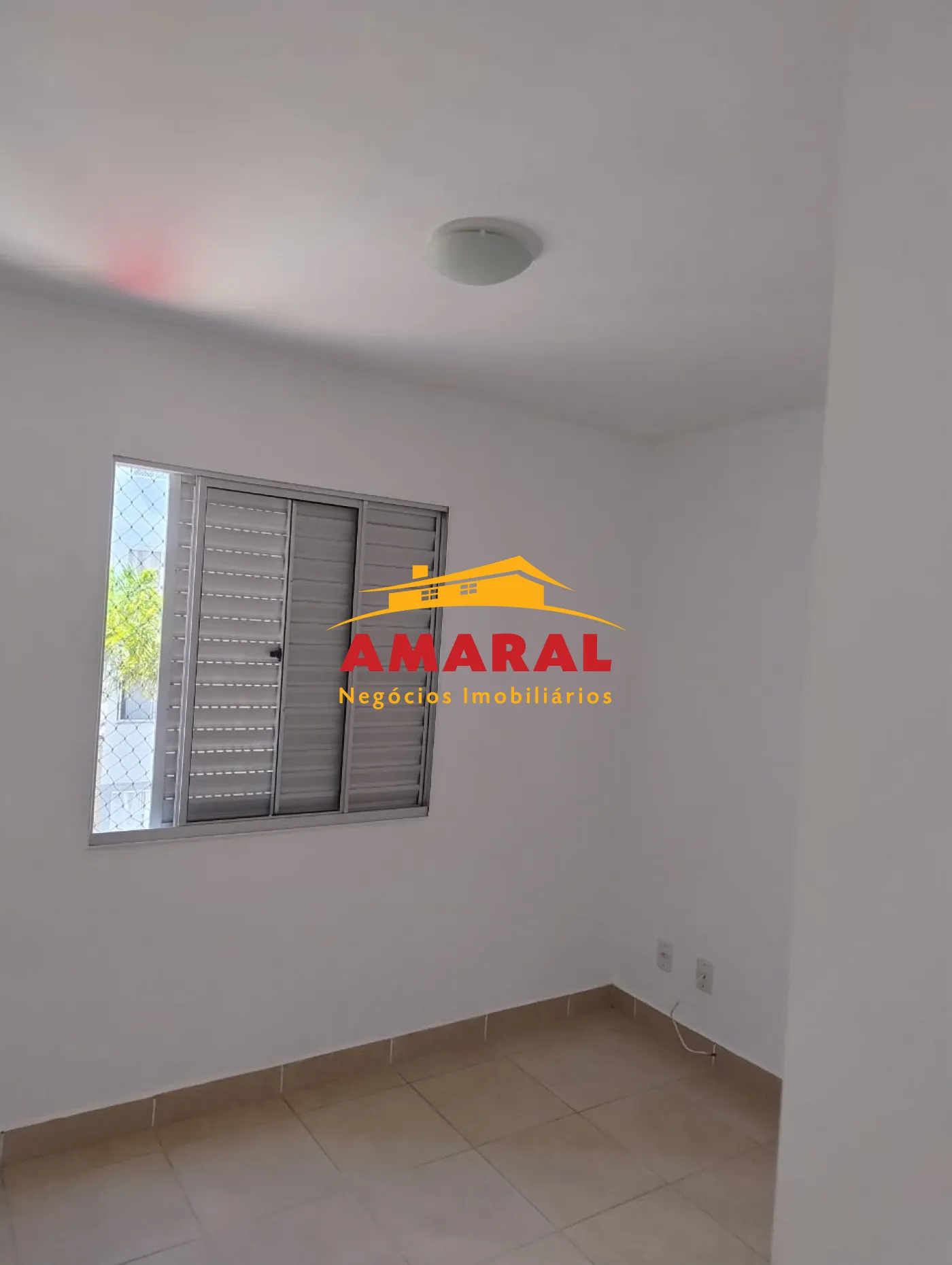 Comprar Apartamentos / Padrão em Suzano R$ 250.000,00 - Foto 9