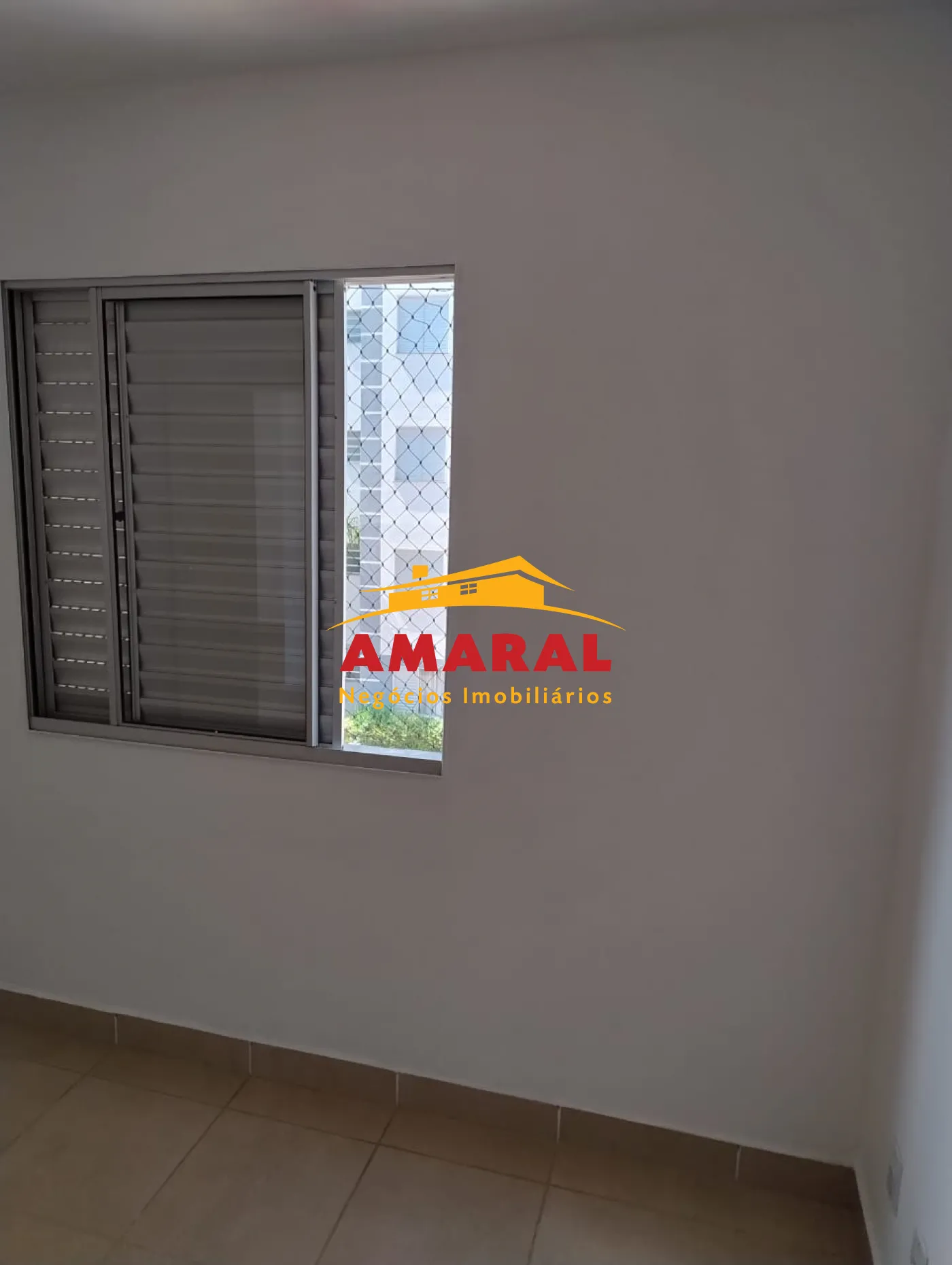 Comprar Apartamentos / Padrão em Suzano R$ 250.000,00 - Foto 12