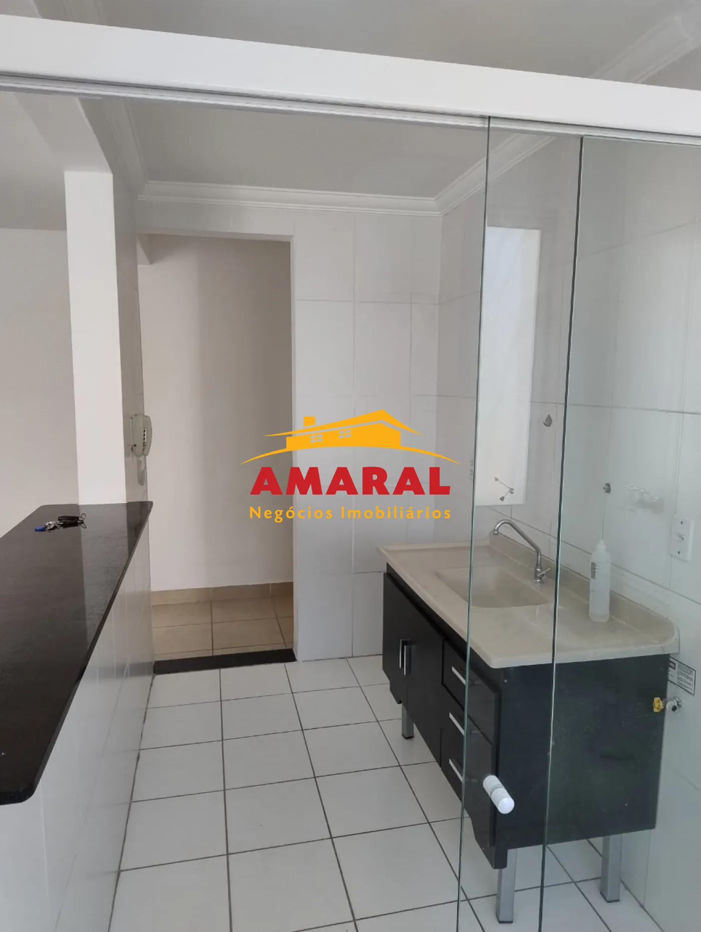 Comprar Apartamentos / Padrão em Suzano R$ 250.000,00 - Foto 13