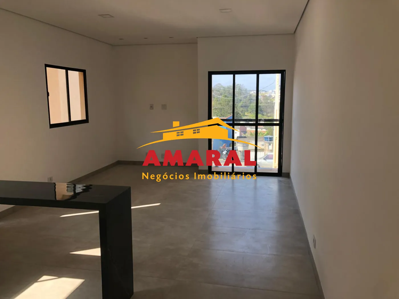 Comprar Casas / Sobrado em Mogi das Cruzes R$ 570.000,00 - Foto 2