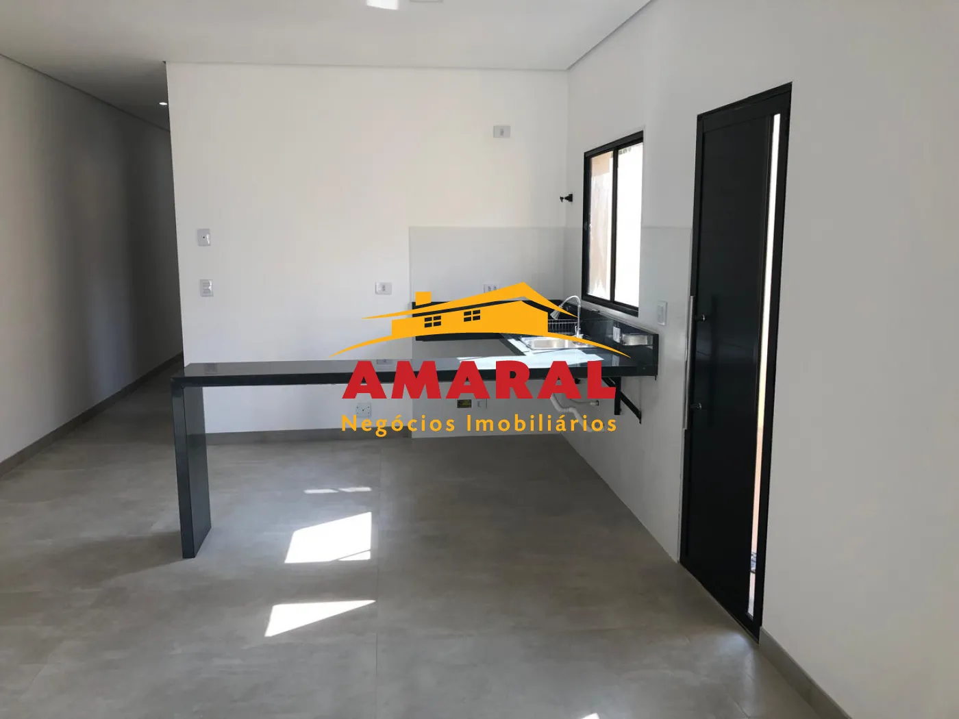 Comprar Casas / Sobrado em Mogi das Cruzes R$ 570.000,00 - Foto 4