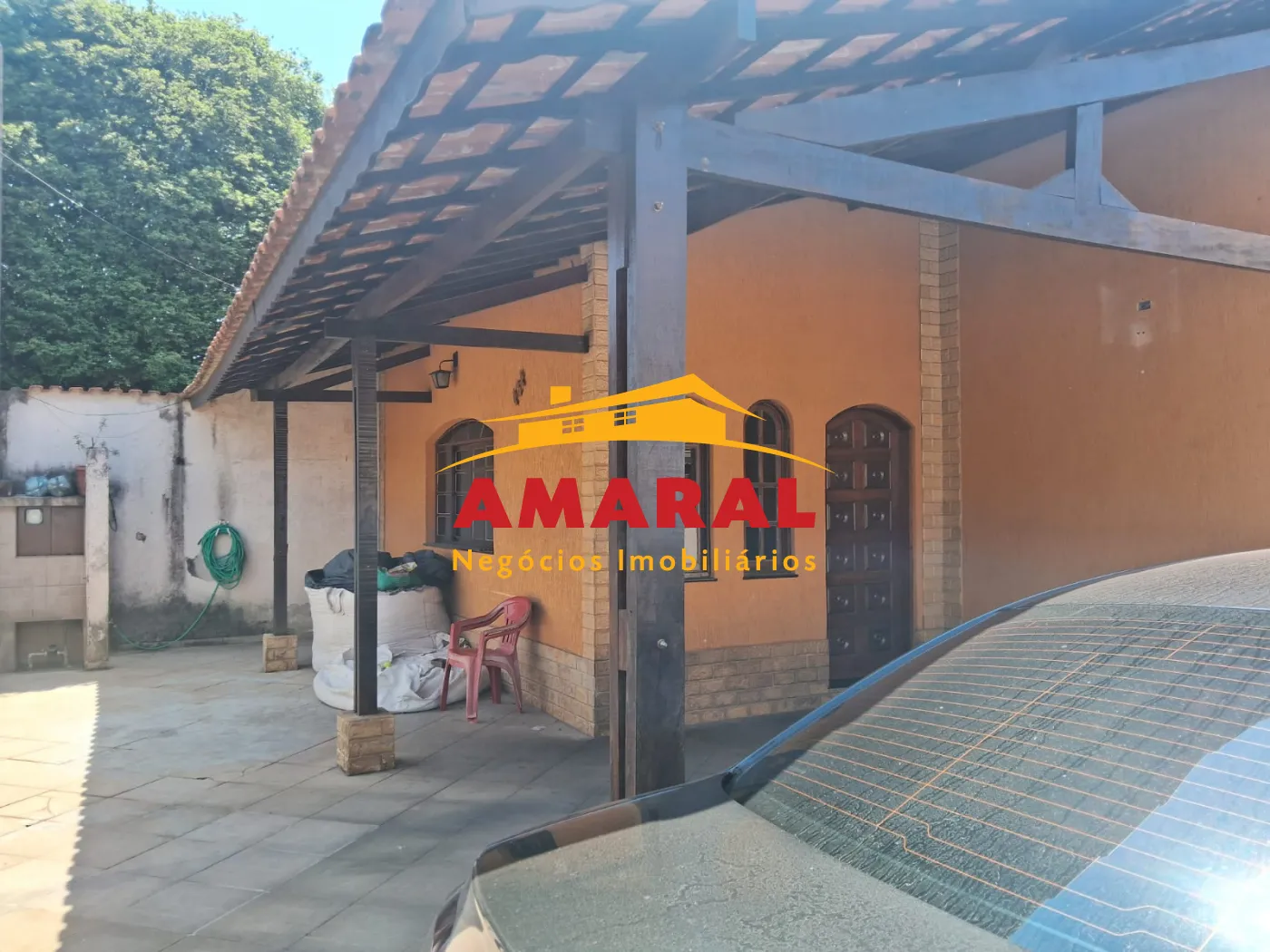 Comprar Casas / Térrea em Suzano R$ 640.000,00 - Foto 8