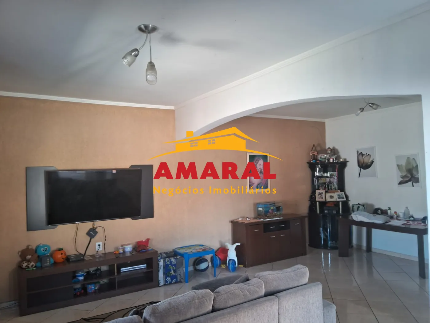 Comprar Casas / Térrea em Suzano R$ 640.000,00 - Foto 13