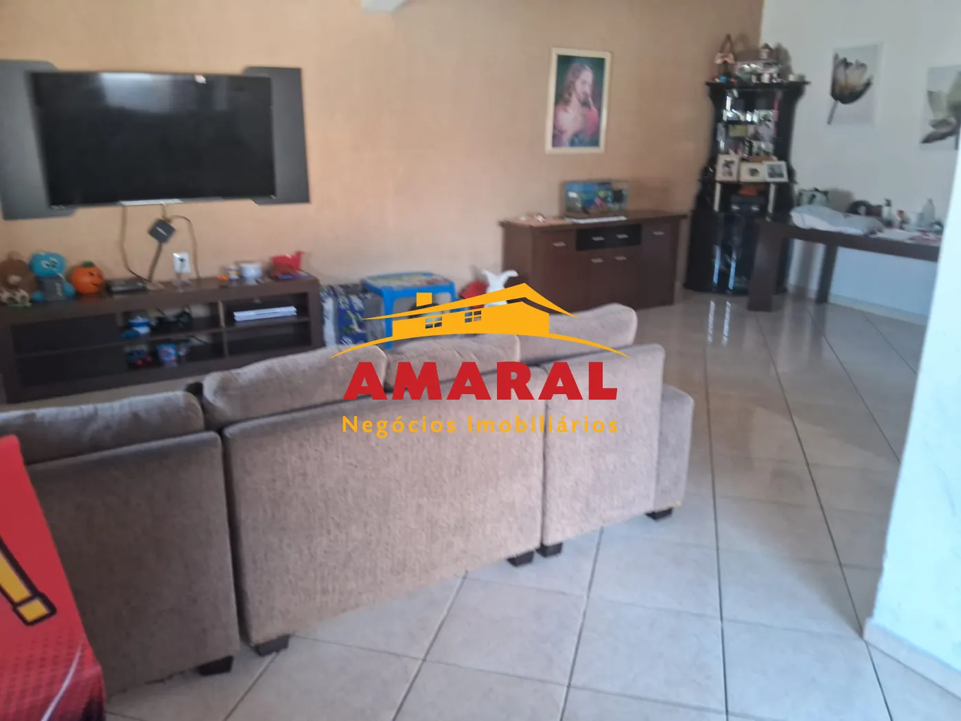 Comprar Casas / Térrea em Suzano R$ 640.000,00 - Foto 14