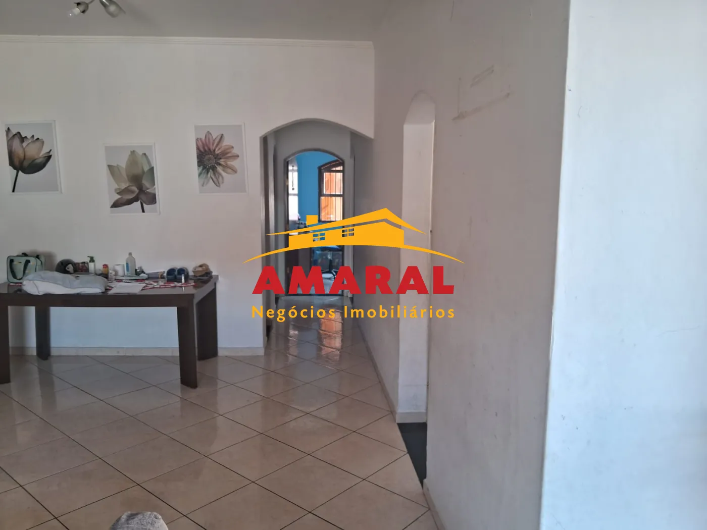 Comprar Casas / Térrea em Suzano R$ 640.000,00 - Foto 15