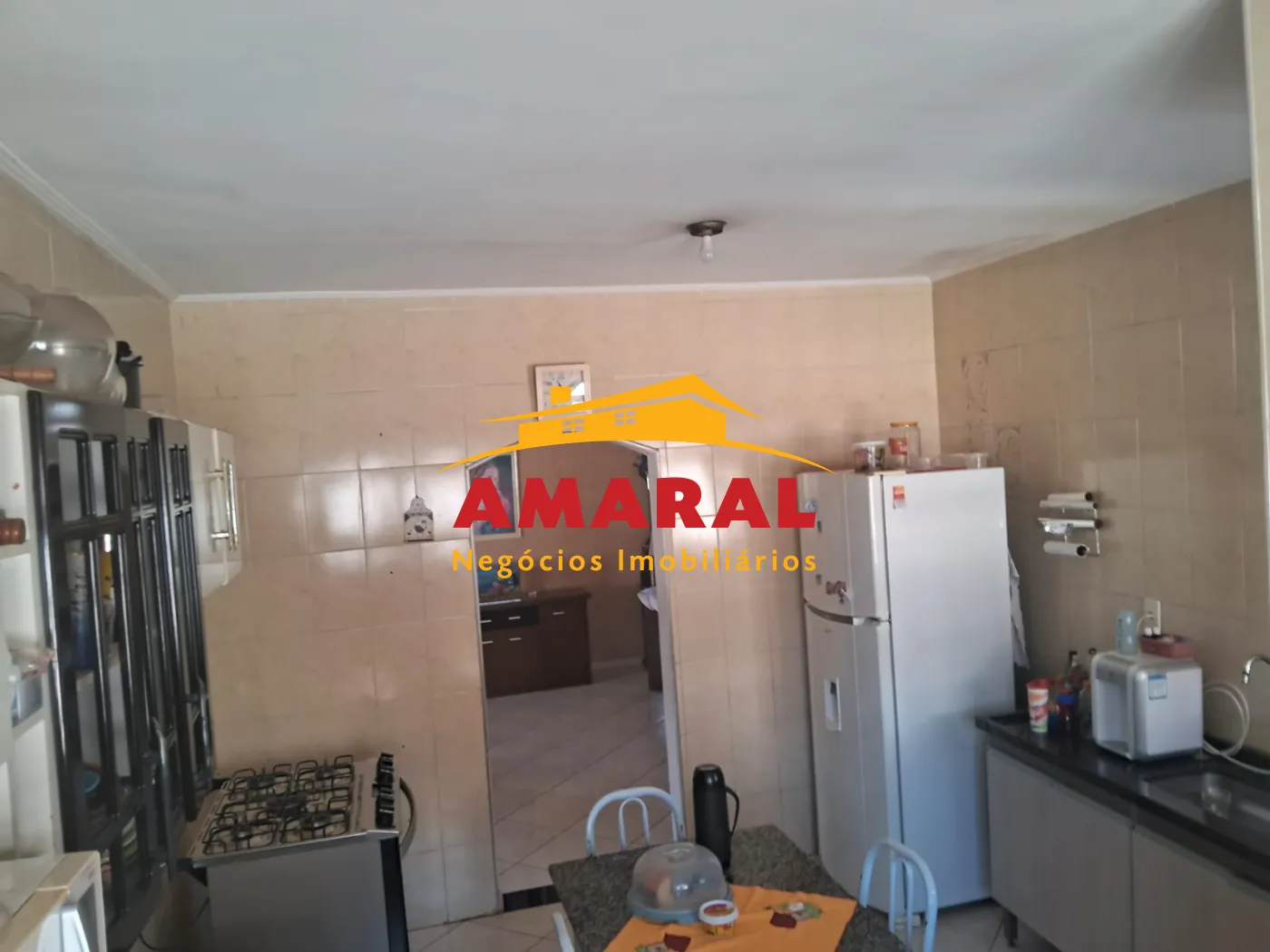 Comprar Casas / Térrea em Suzano R$ 640.000,00 - Foto 16