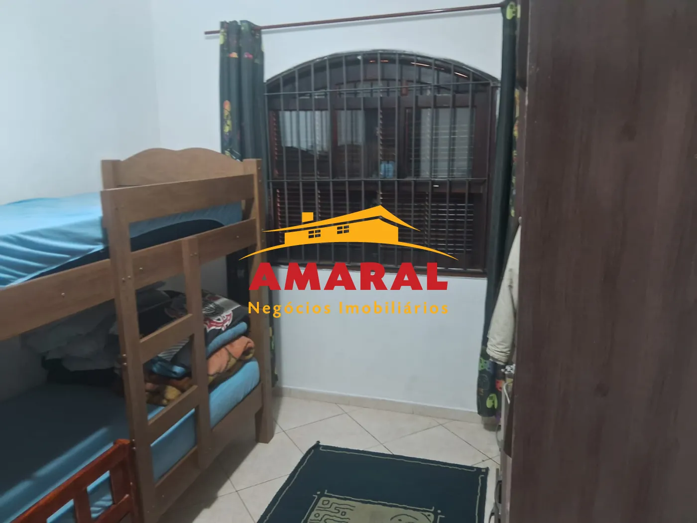 Comprar Casas / Térrea em Suzano R$ 640.000,00 - Foto 19