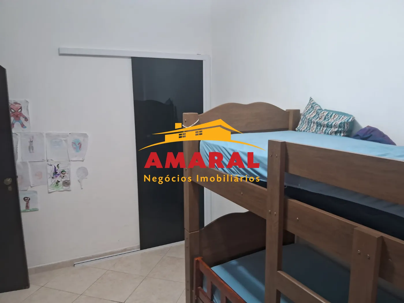 Comprar Casas / Térrea em Suzano R$ 640.000,00 - Foto 20