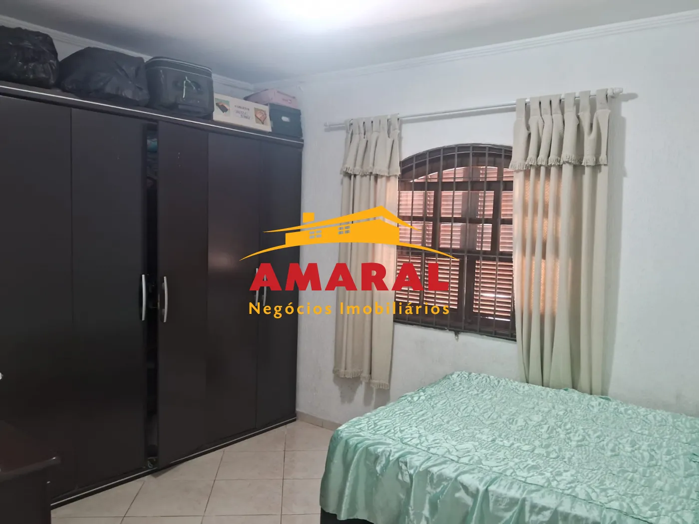 Comprar Casas / Térrea em Suzano R$ 640.000,00 - Foto 24