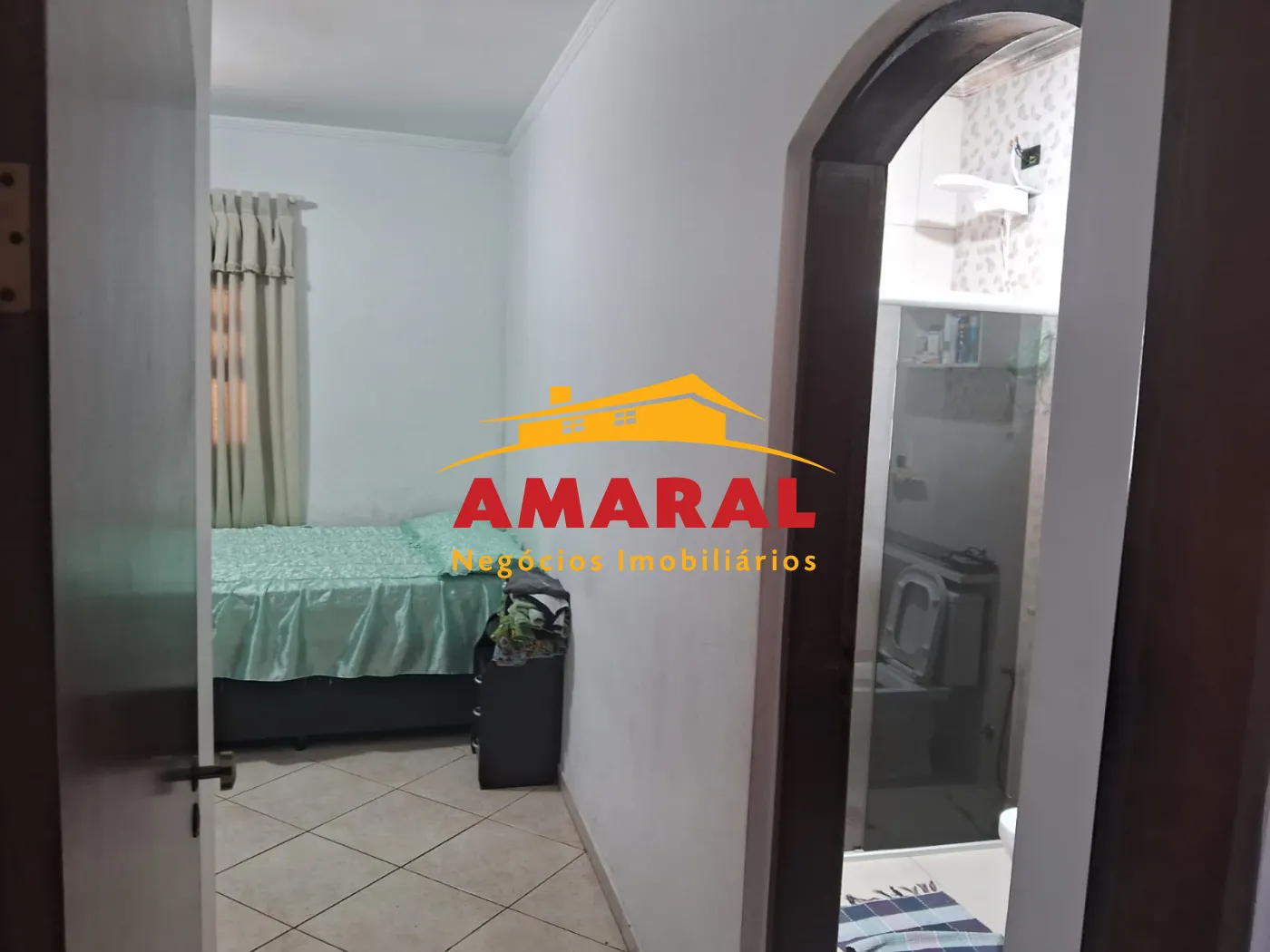 Comprar Casas / Térrea em Suzano R$ 640.000,00 - Foto 25