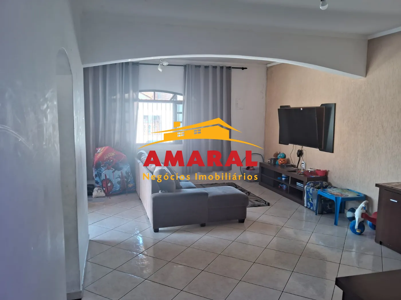 Comprar Casas / Térrea em Suzano R$ 640.000,00 - Foto 29