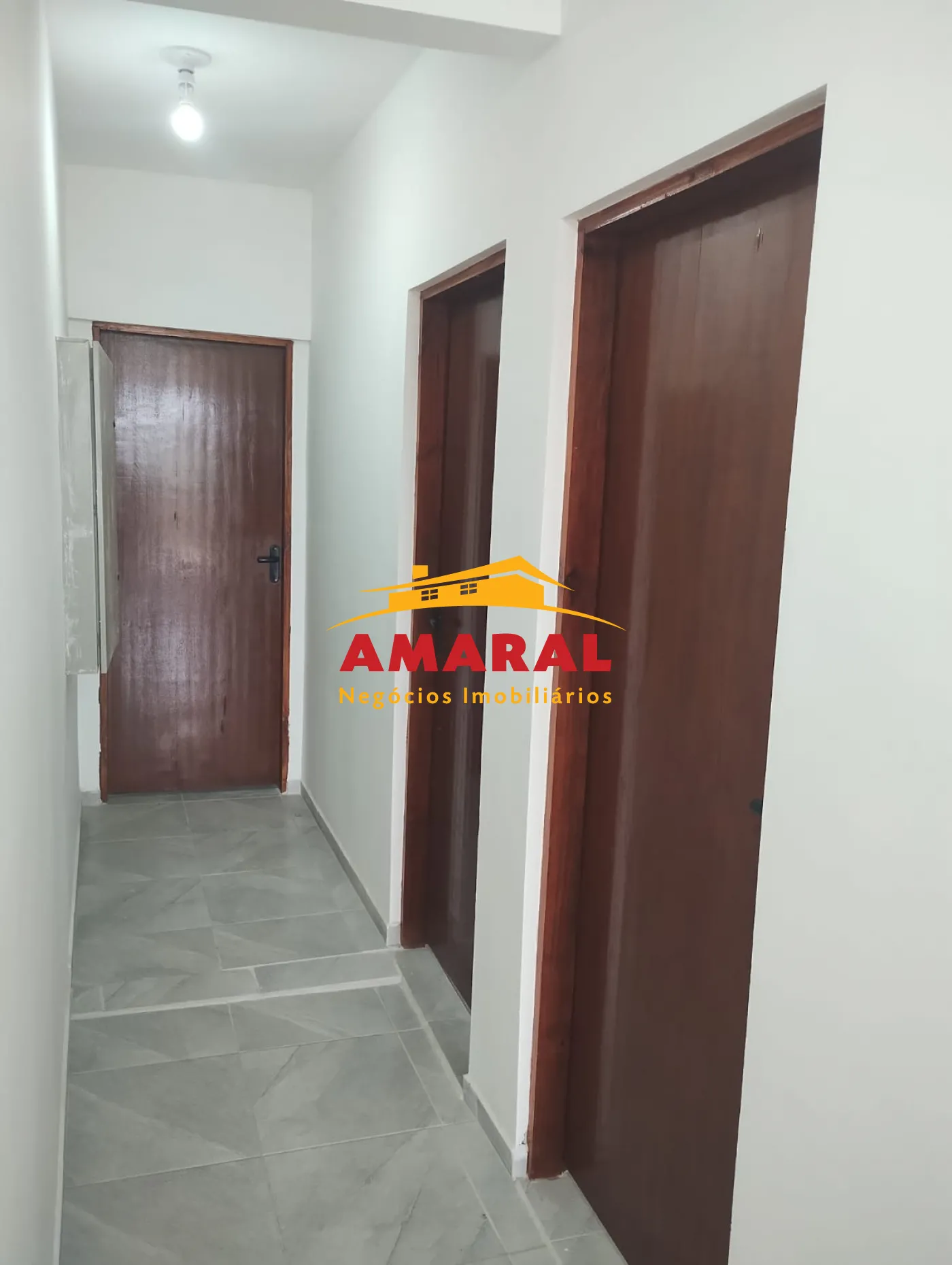 Alugar Apartamentos / Kitchnet em Suzano R$ 950,00 - Foto 6