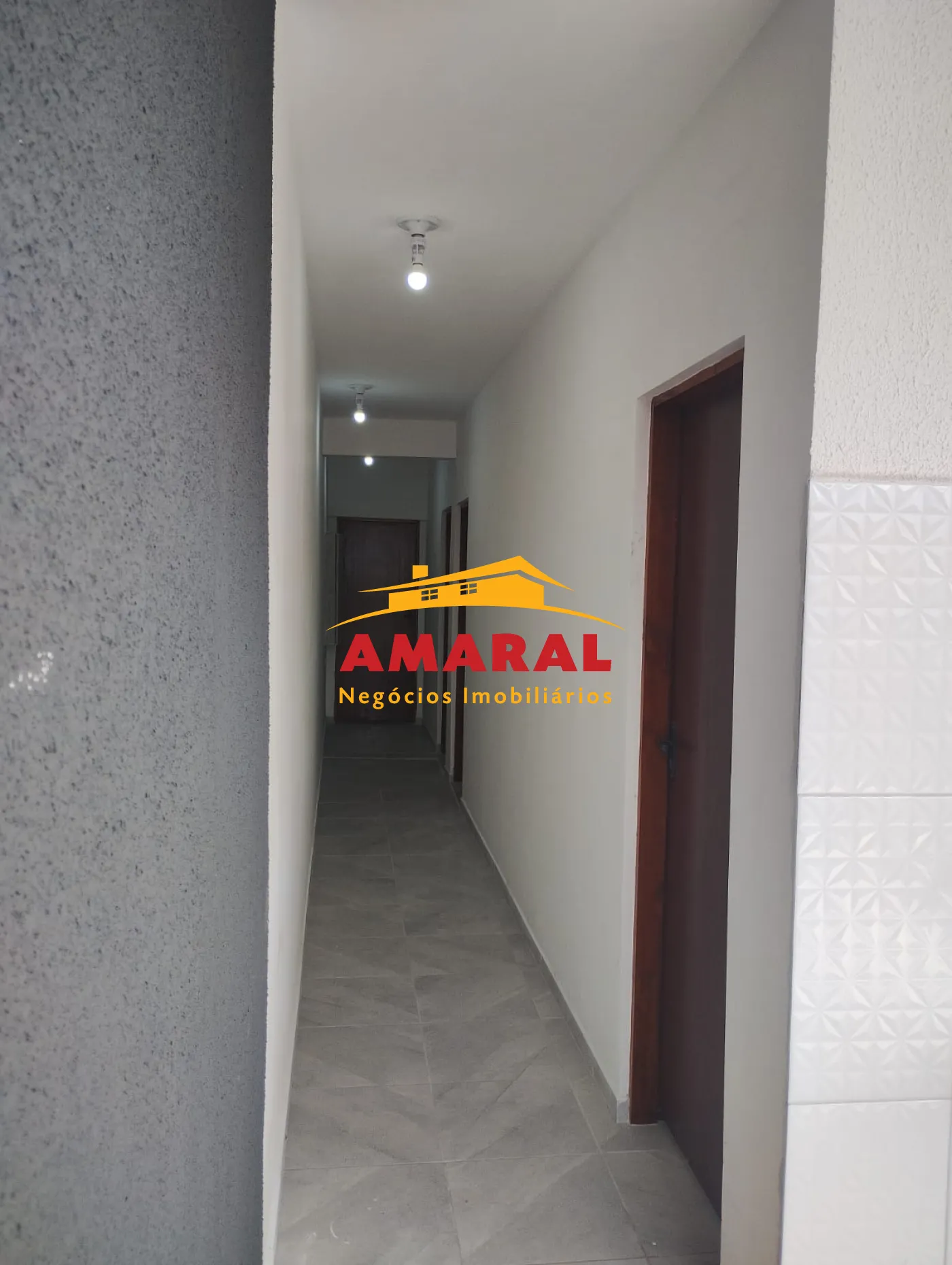 Alugar Apartamentos / Kitchnet em Suzano R$ 950,00 - Foto 6