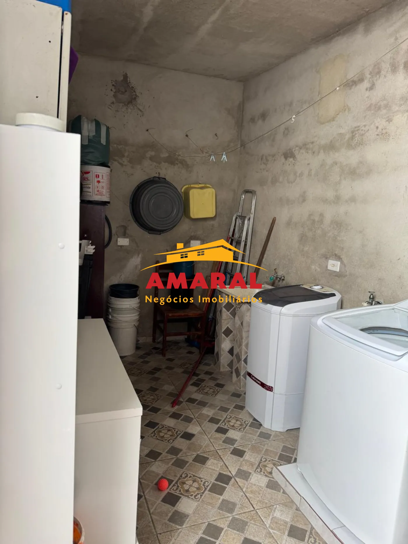 Comprar Casas / Térrea em Suzano R$ 300.000,00 - Foto 10