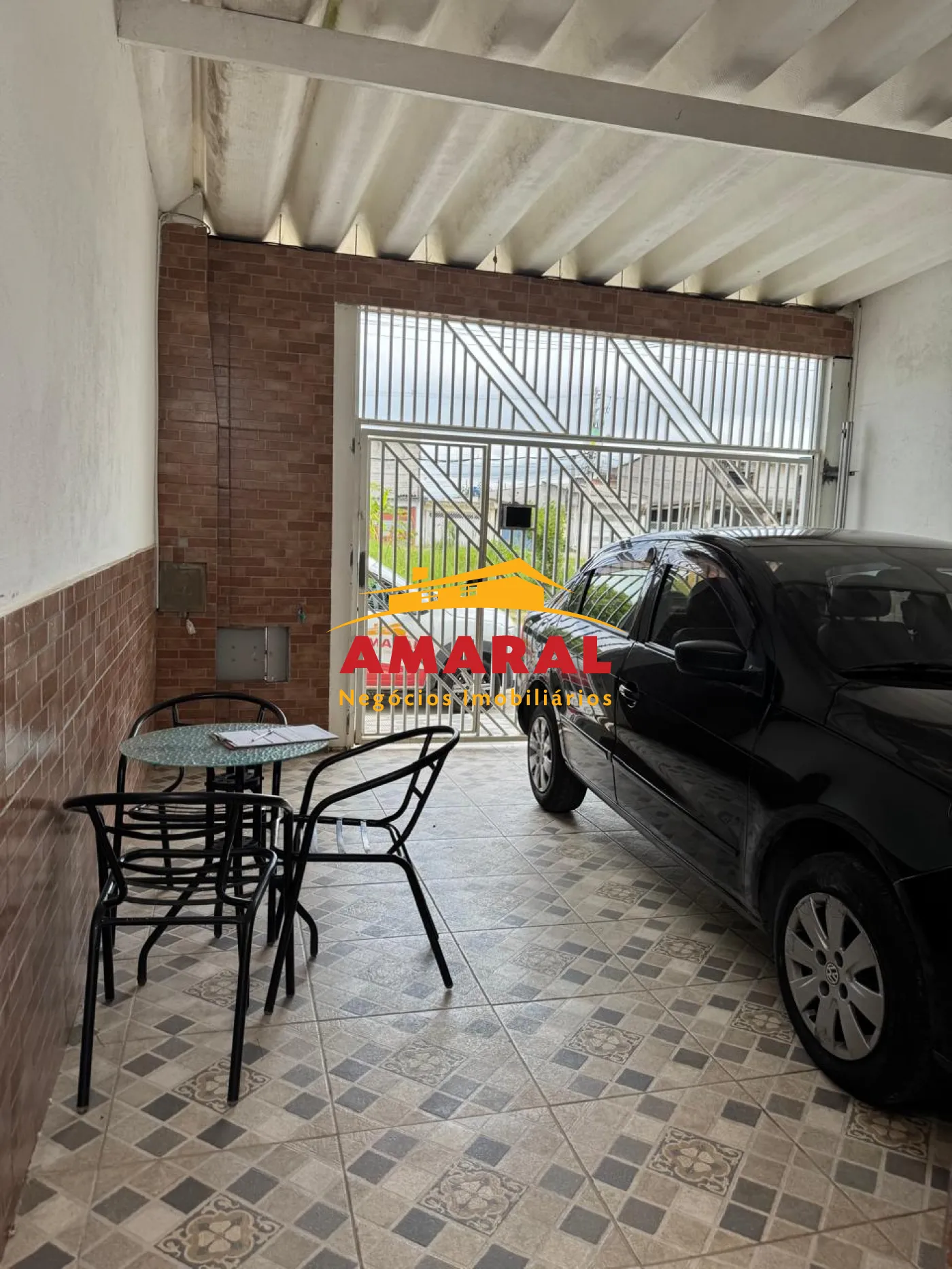 Comprar Casas / Térrea em Suzano R$ 300.000,00 - Foto 2