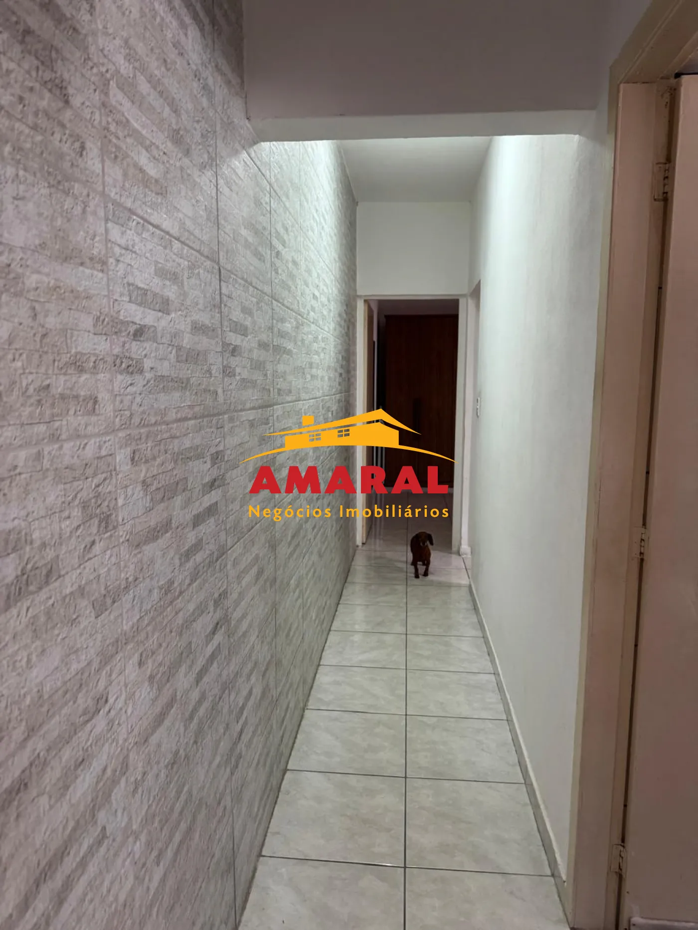 Comprar Casas / Térrea em Suzano R$ 300.000,00 - Foto 6