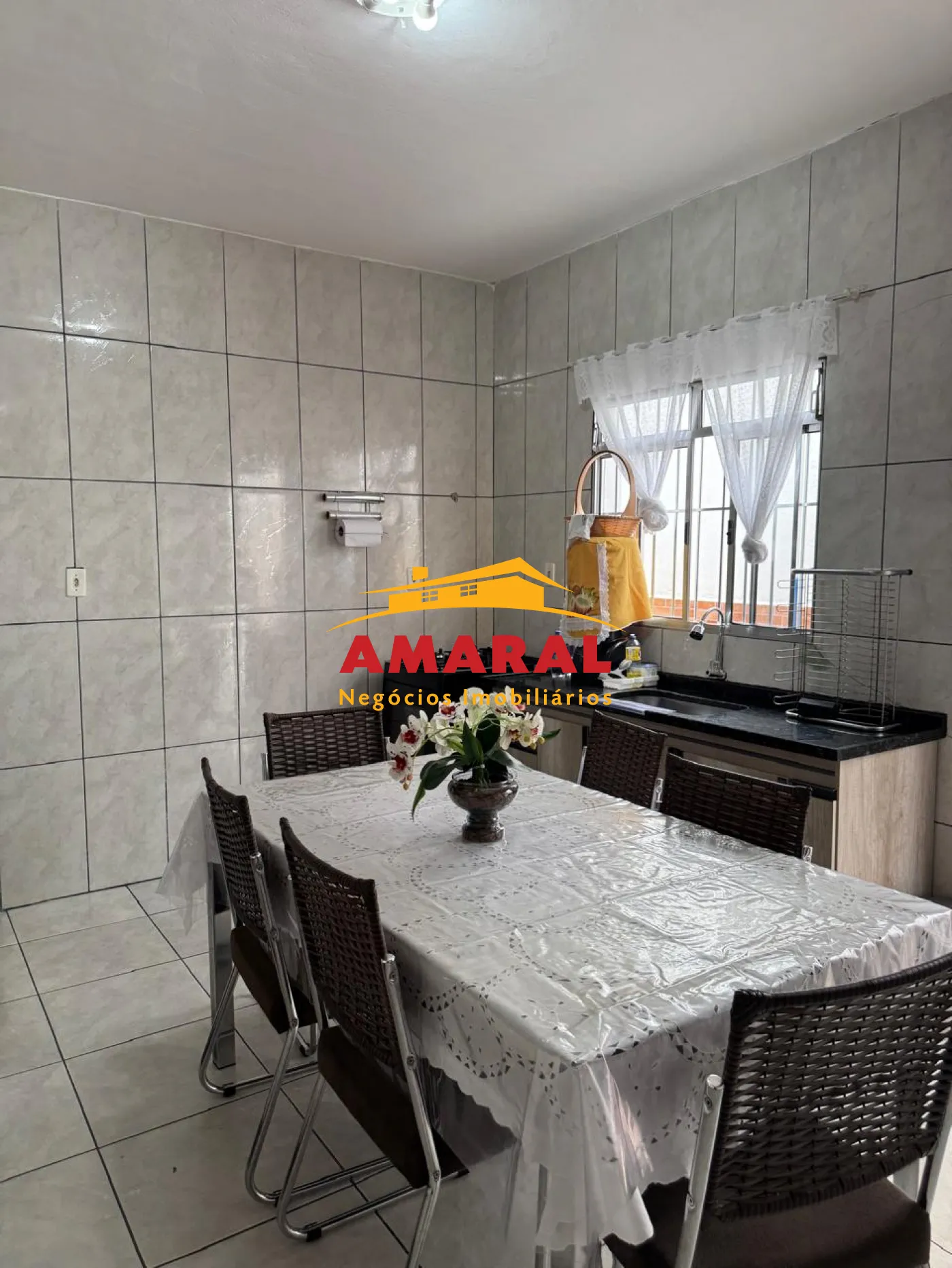 Comprar Casas / Térrea em Suzano R$ 300.000,00 - Foto 5