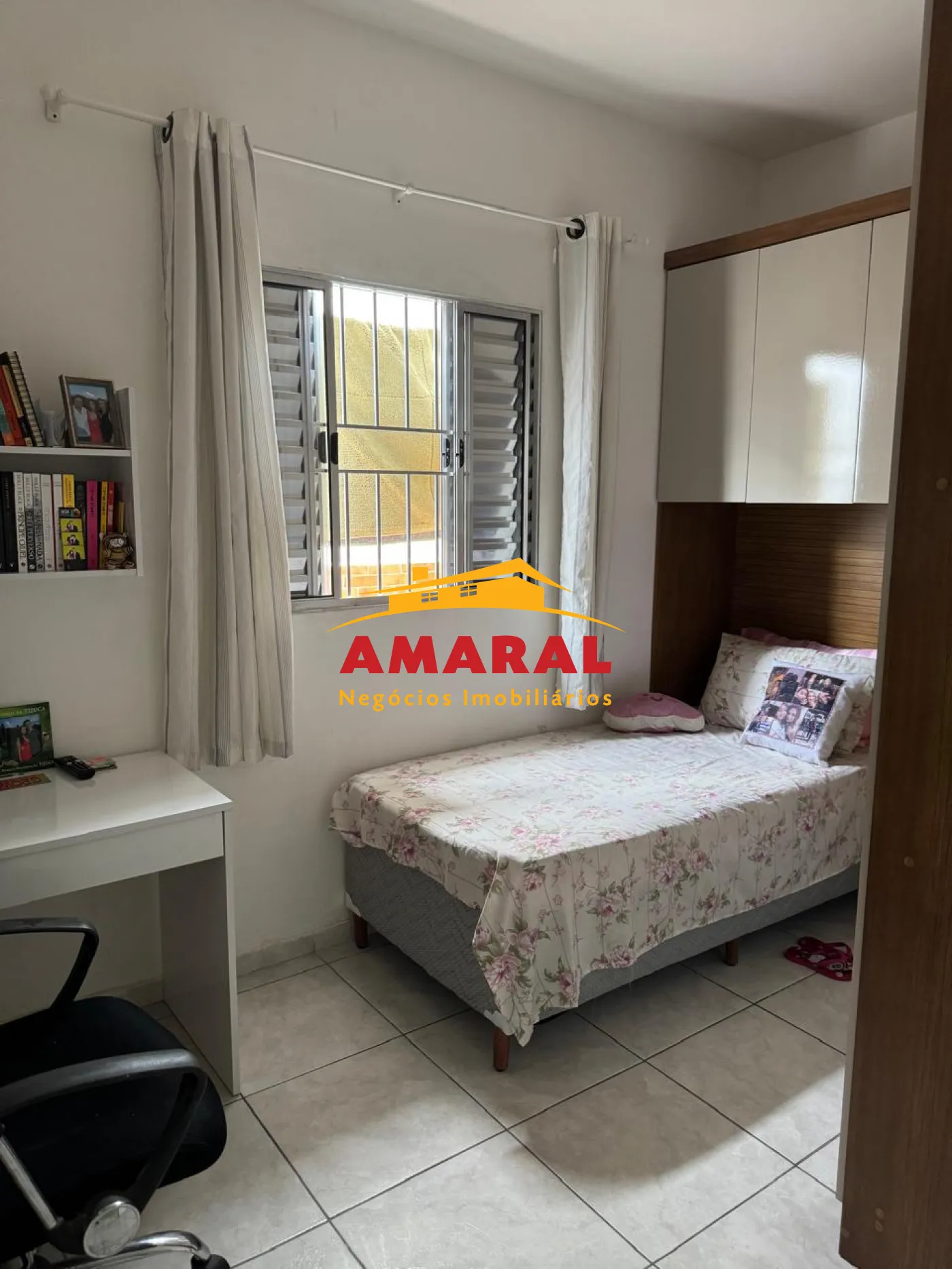 Comprar Casas / Térrea em Suzano R$ 300.000,00 - Foto 8