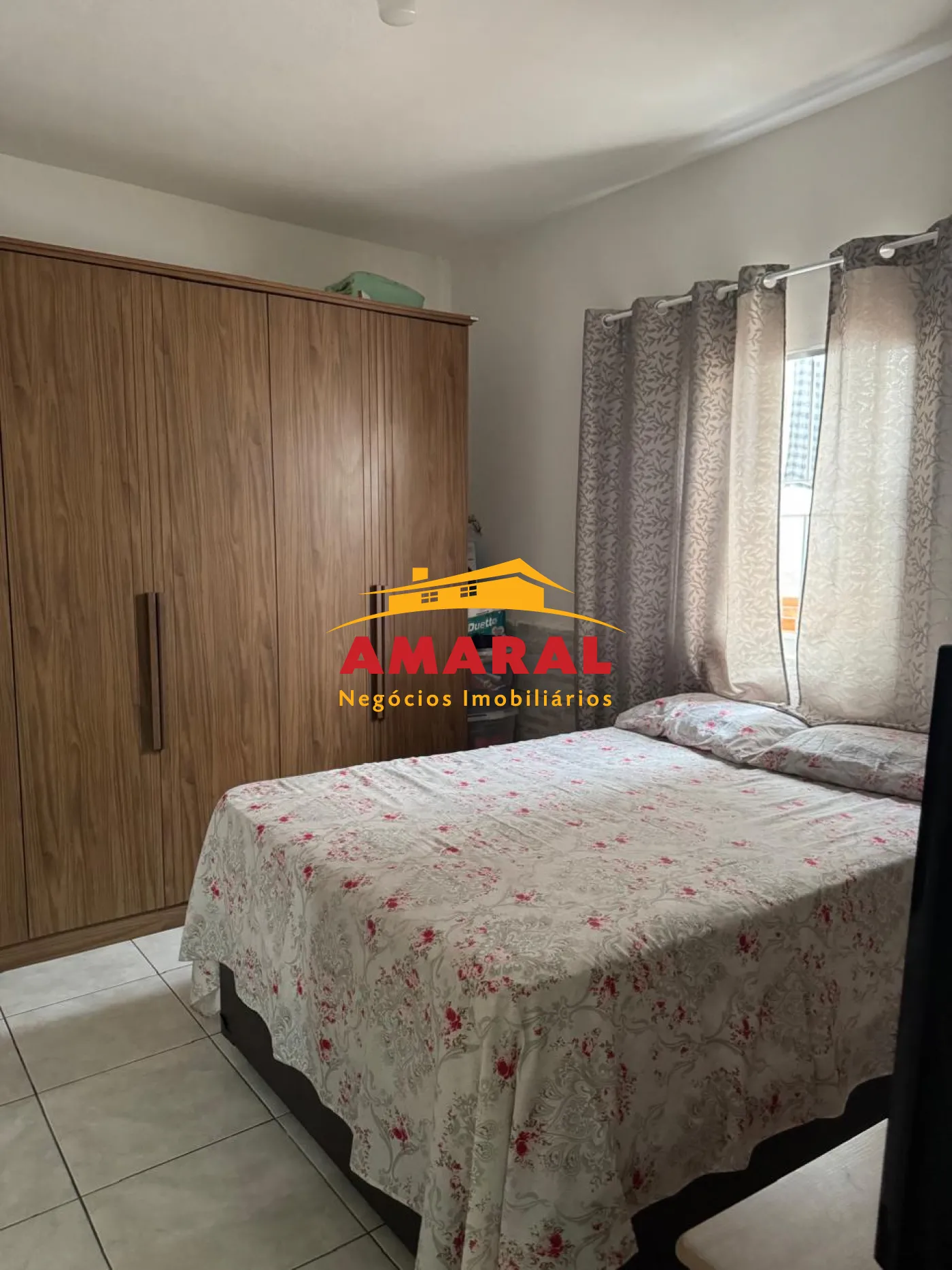 Comprar Casas / Térrea em Suzano R$ 300.000,00 - Foto 9