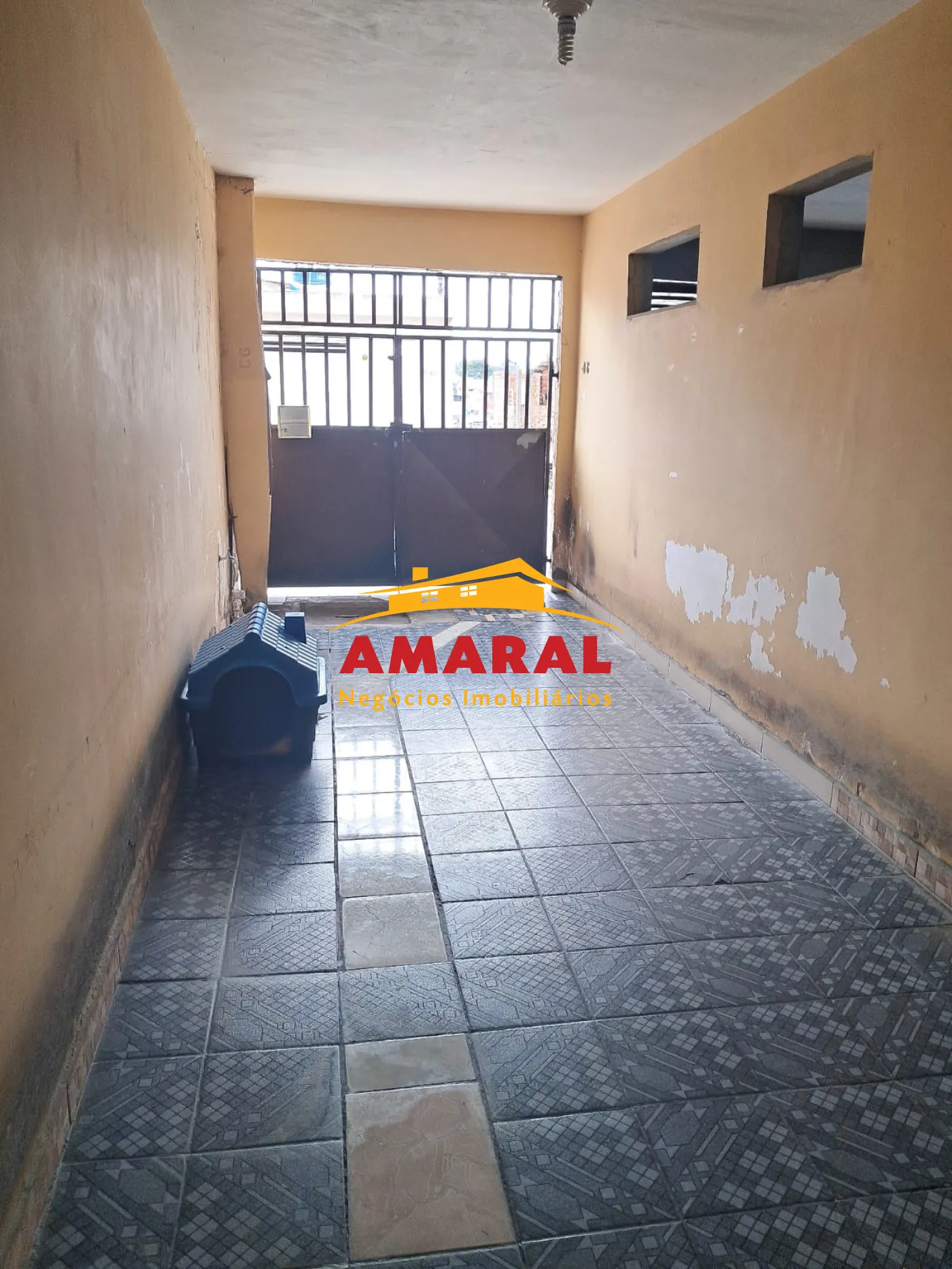 Comprar Casas / Térrea em Suzano R$ 320.000,00 - Foto 6