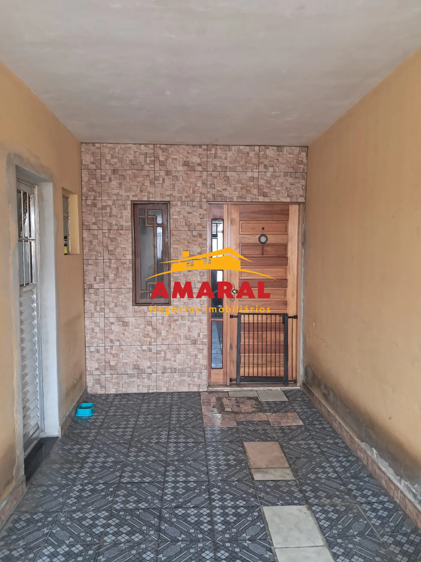 Comprar Casas / Térrea em Suzano R$ 320.000,00 - Foto 8