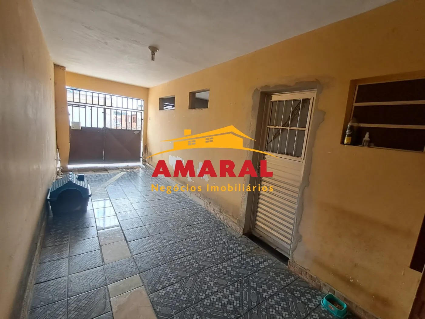 Comprar Casas / Térrea em Suzano R$ 320.000,00 - Foto 9