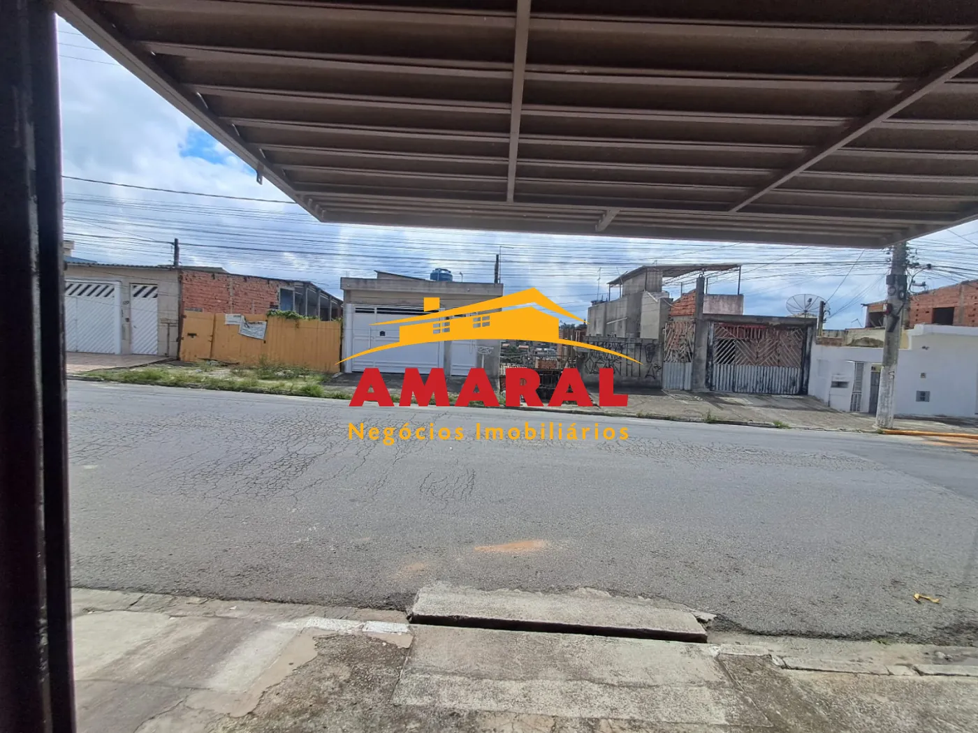 Comprar Casas / Térrea em Suzano R$ 320.000,00 - Foto 10