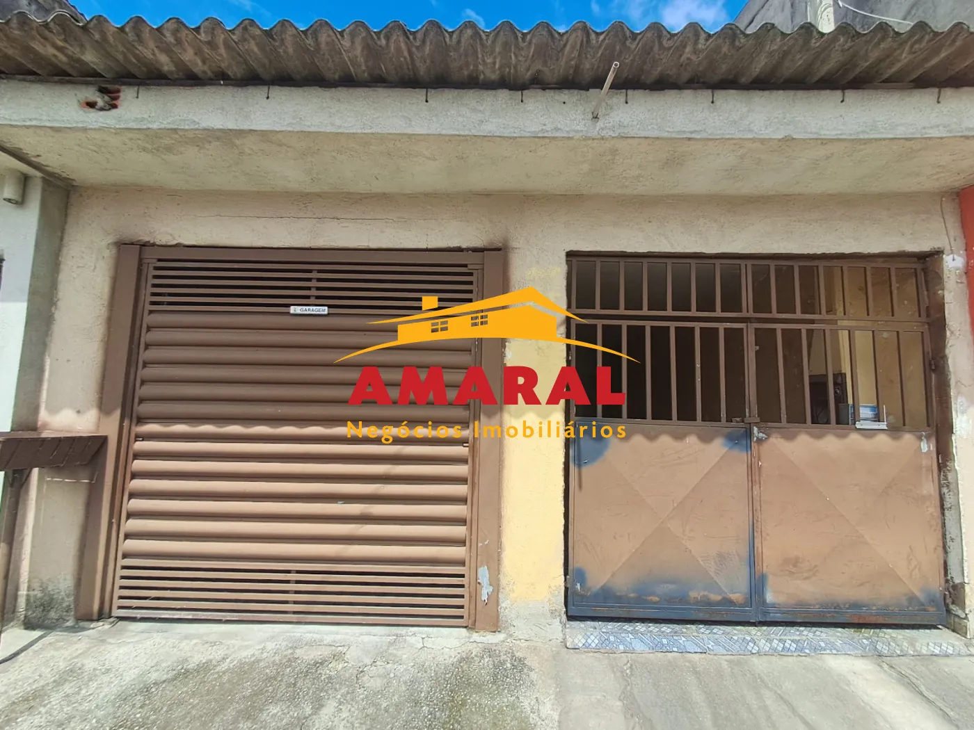 Comprar Casas / Térrea em Suzano R$ 320.000,00 - Foto 11