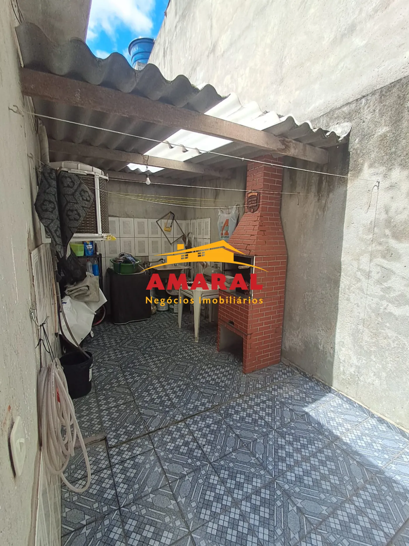 Comprar Casas / Térrea em Suzano R$ 320.000,00 - Foto 12