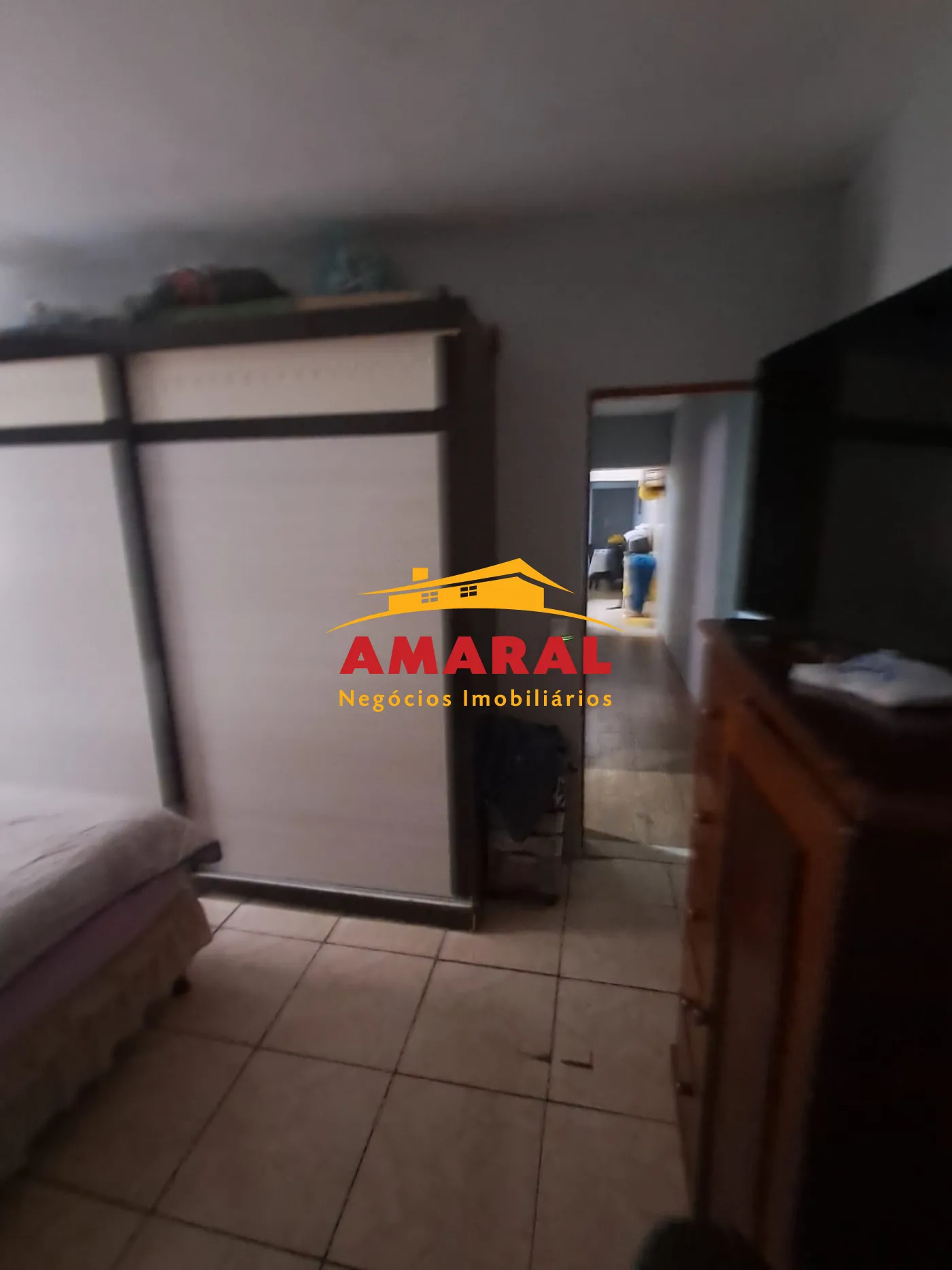 Comprar Casas / Térrea em Suzano R$ 320.000,00 - Foto 15