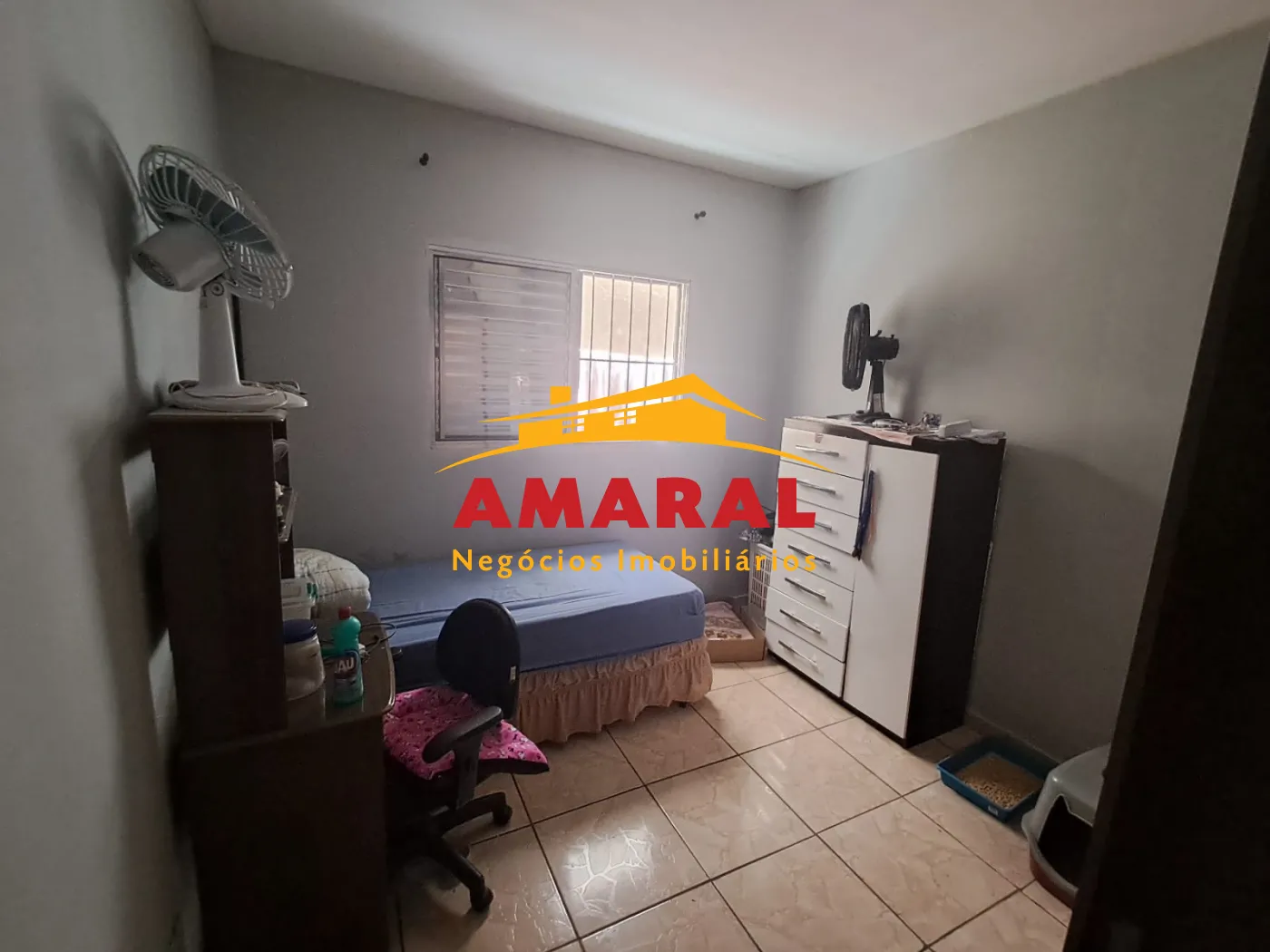 Comprar Casas / Térrea em Suzano R$ 320.000,00 - Foto 16