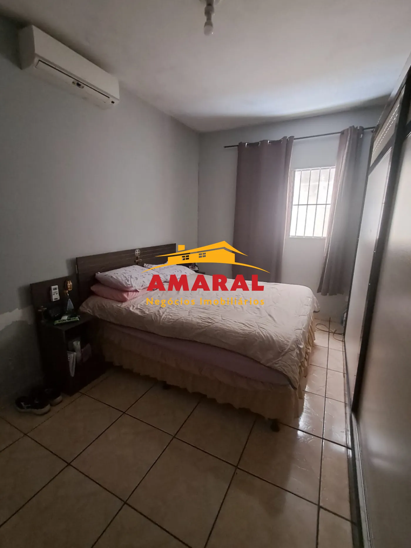 Comprar Casas / Térrea em Suzano R$ 320.000,00 - Foto 18