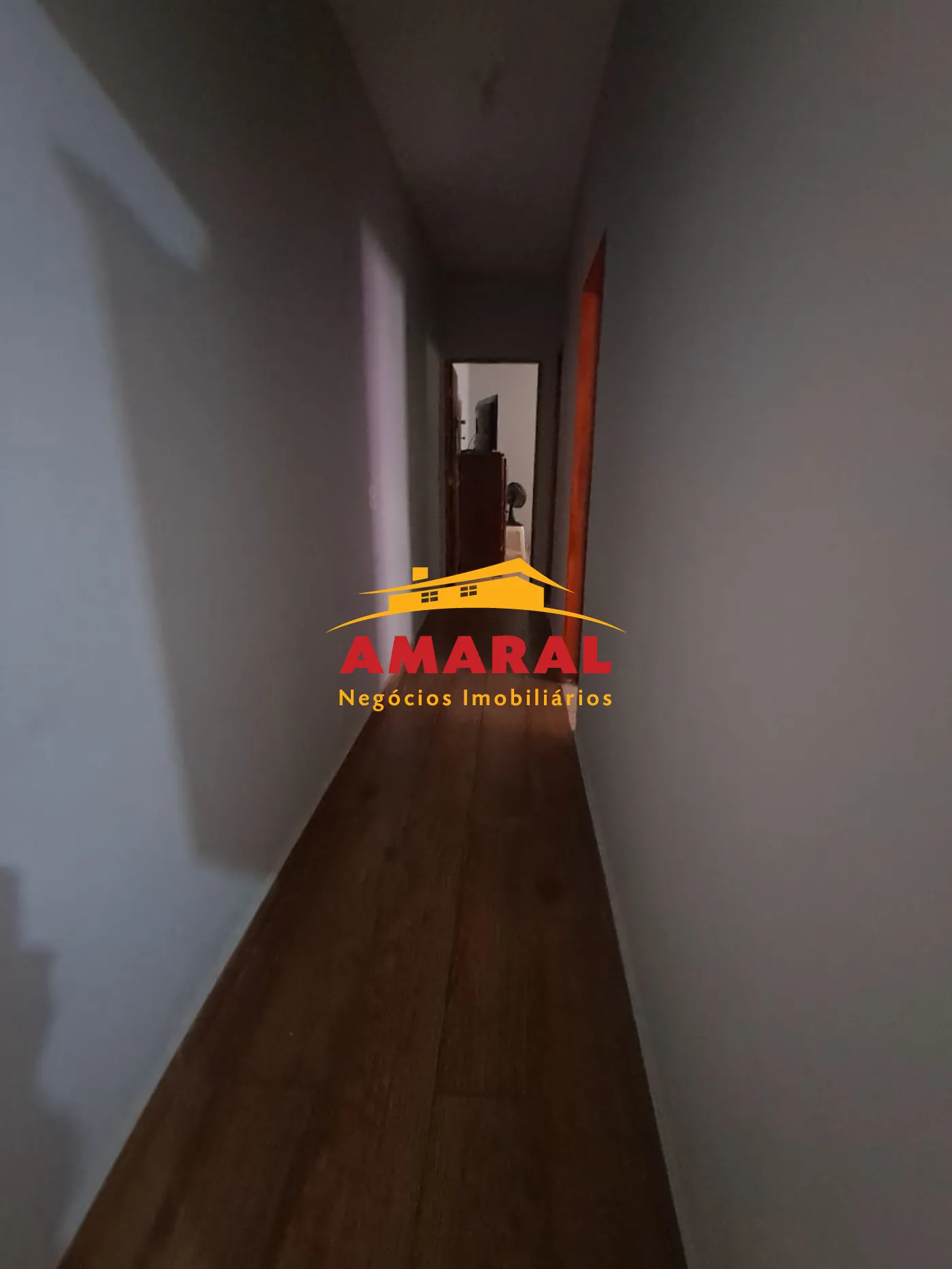 Comprar Casas / Térrea em Suzano R$ 320.000,00 - Foto 19