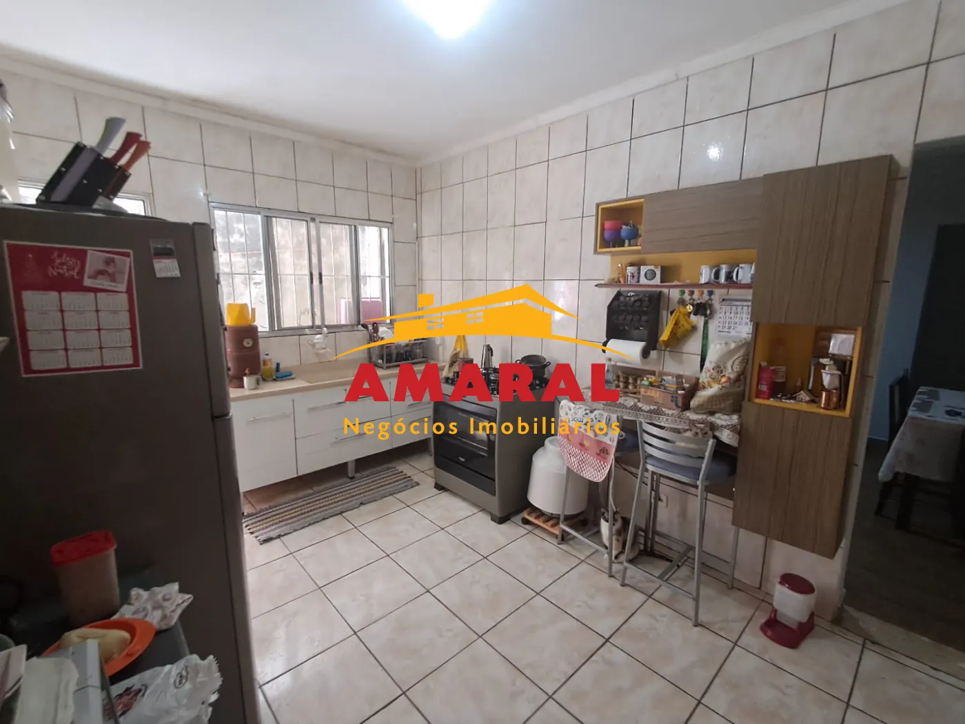 Comprar Casas / Térrea em Suzano R$ 320.000,00 - Foto 20