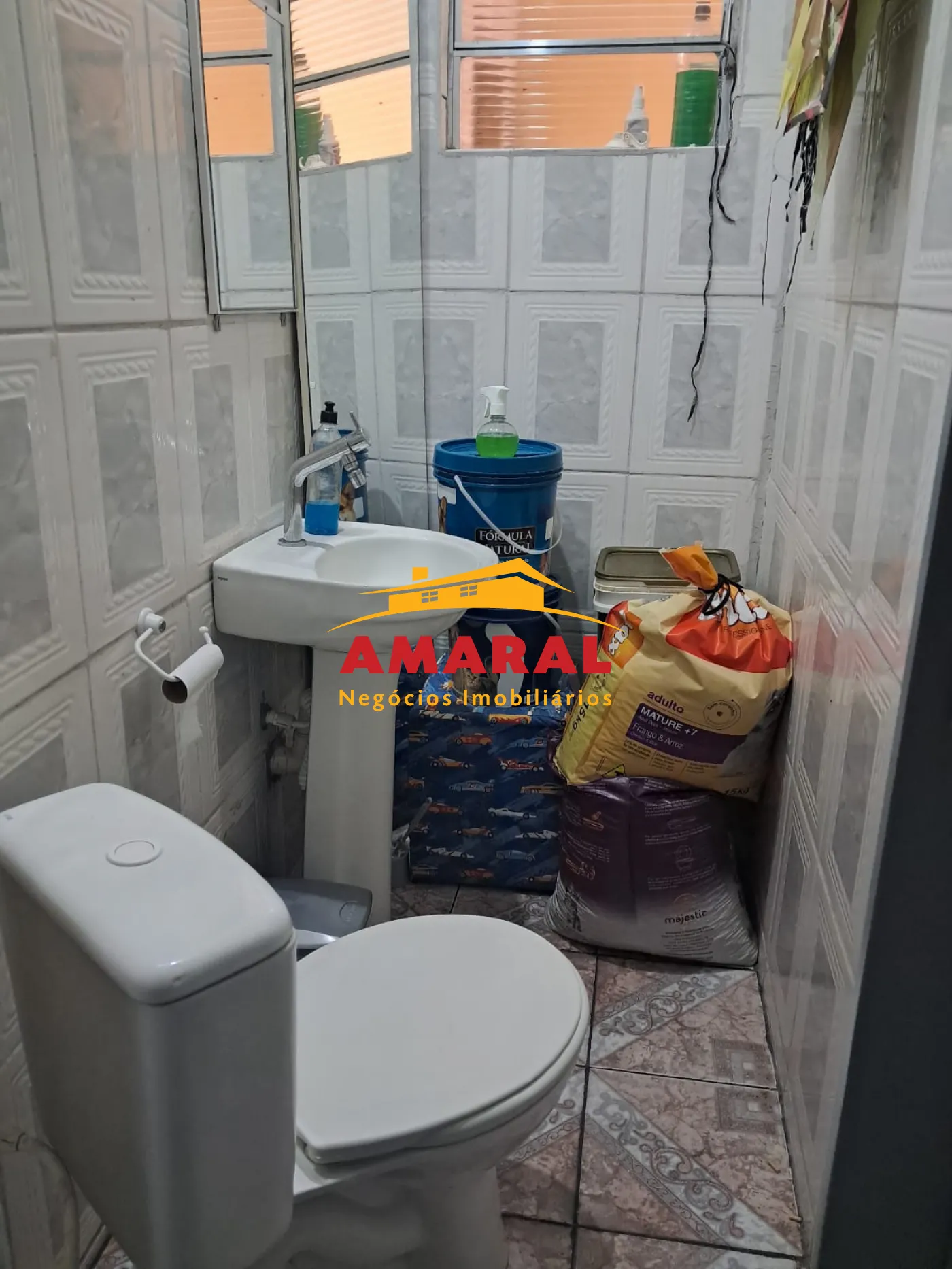 Comprar Casas / Térrea em Suzano R$ 320.000,00 - Foto 22