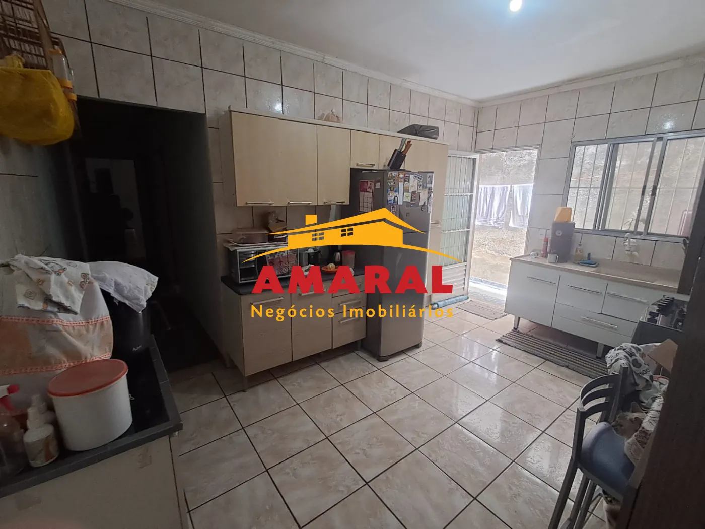 Comprar Casas / Térrea em Suzano R$ 320.000,00 - Foto 21