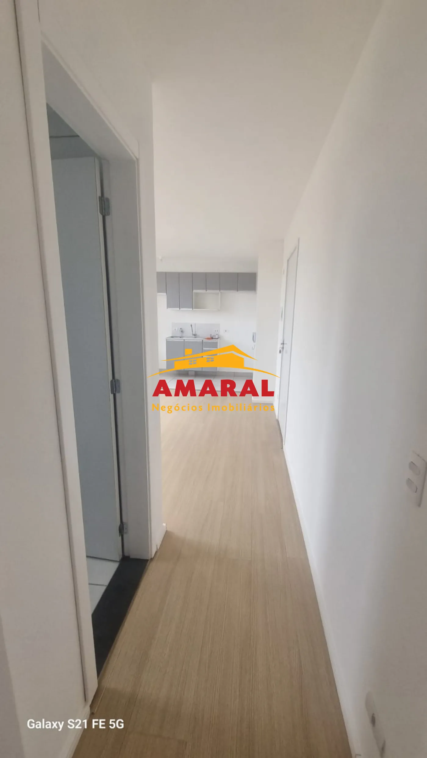 Alugar Apartamentos / Padrão em Suzano R$ 950,00 - Foto 7