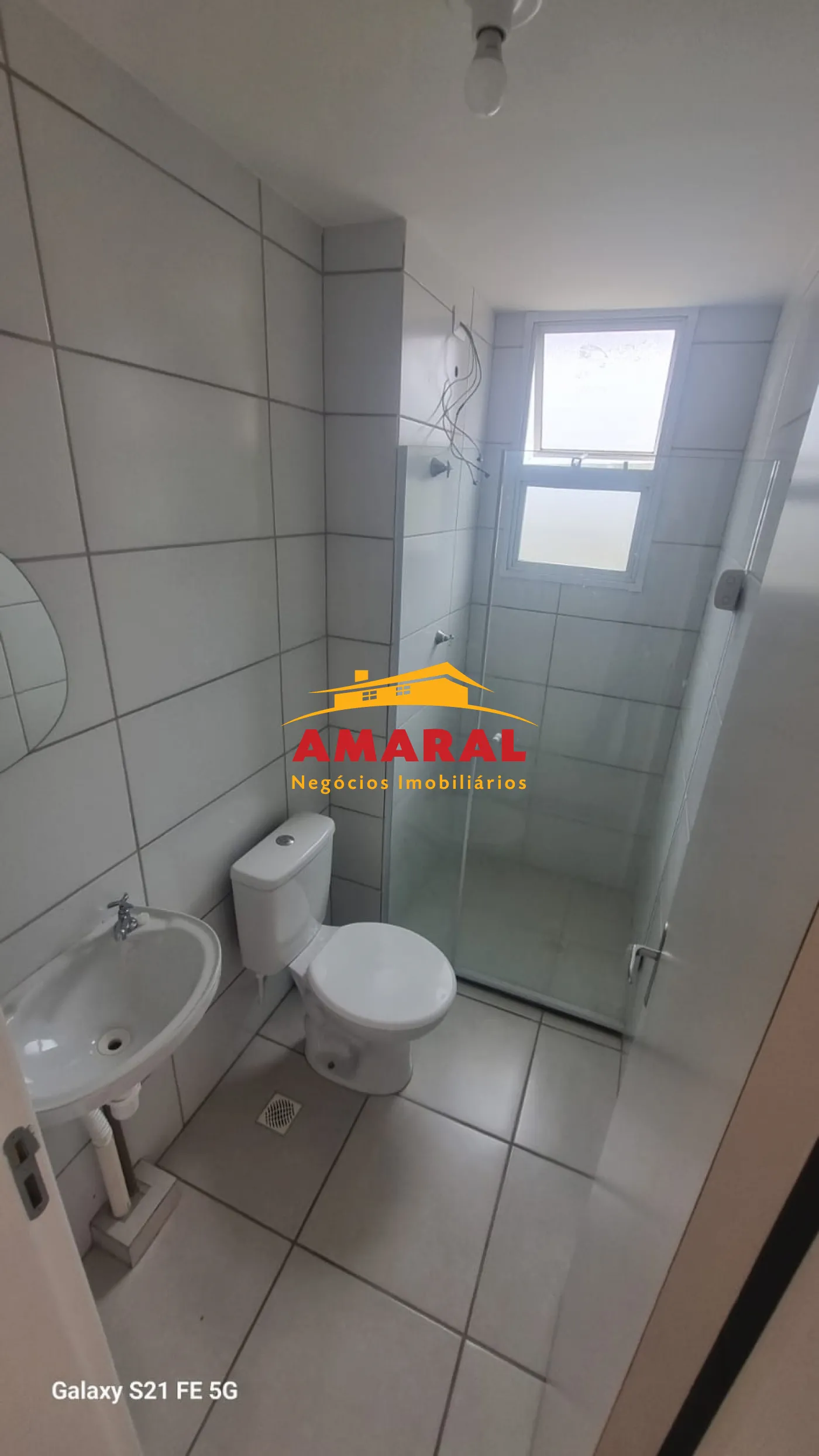 Alugar Apartamentos / Padrão em Suzano R$ 950,00 - Foto 4