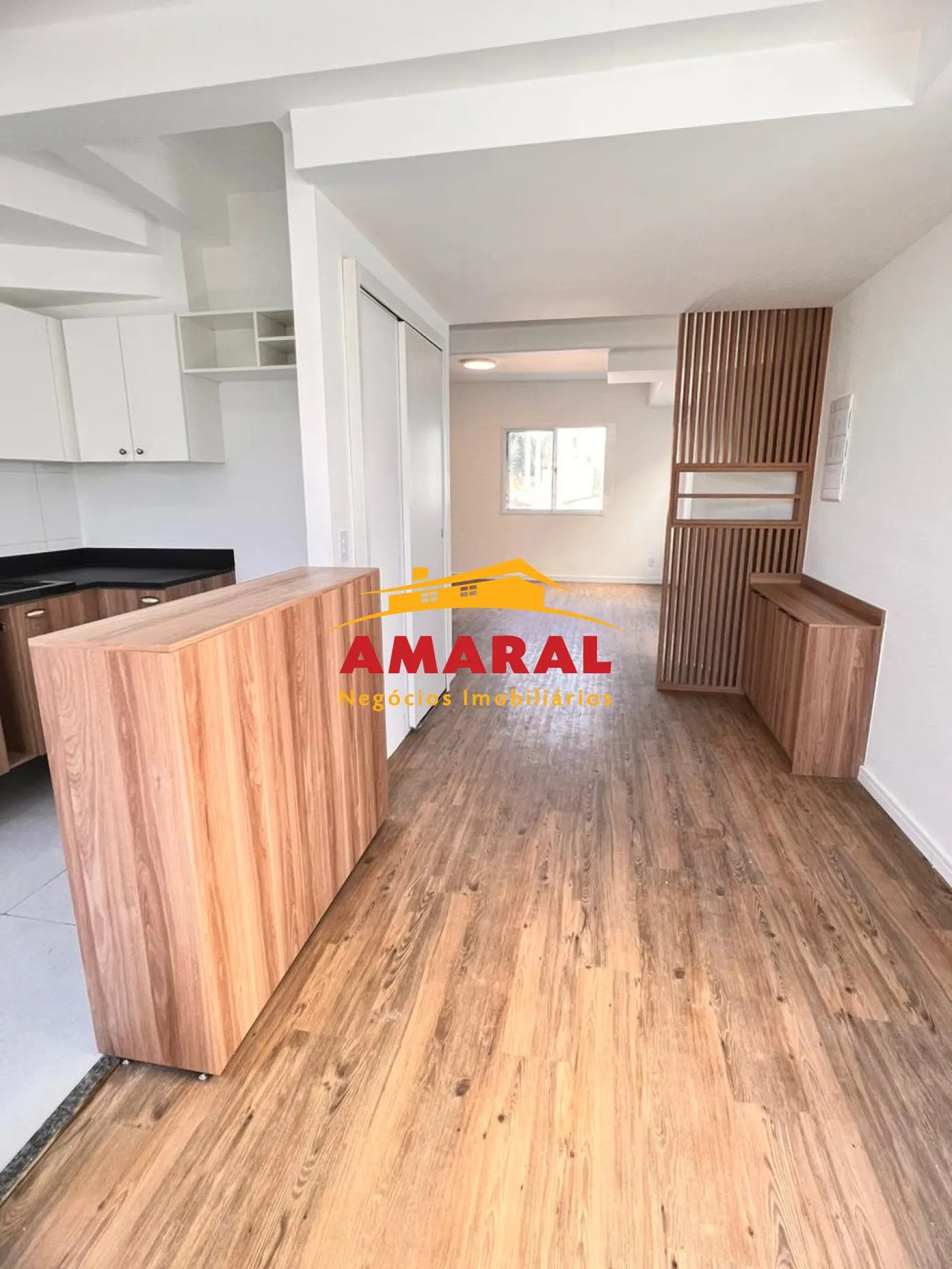 Comprar Casas / Sobrado em Suzano R$ 545.000,00 - Foto 10