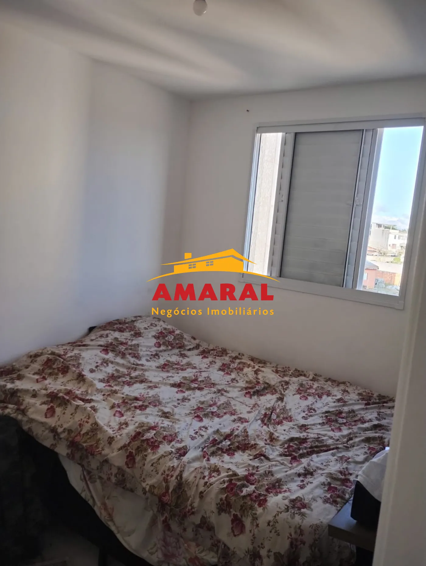 Comprar Apartamentos / Padrão em Suzano R$ 230.000,00 - Foto 8