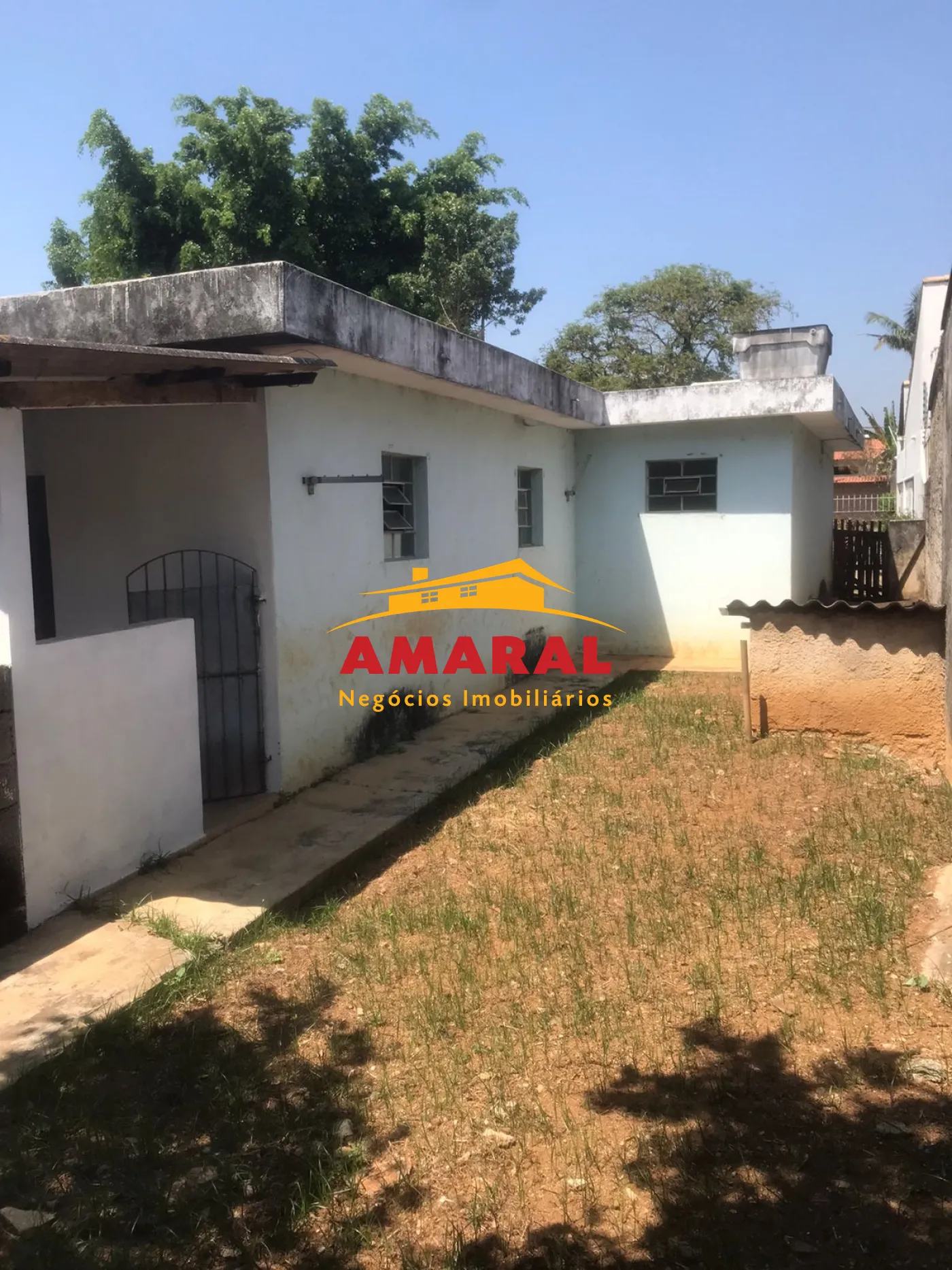 Comprar Casas / Térrea em Suzano R$ 630.000,00 - Foto 22