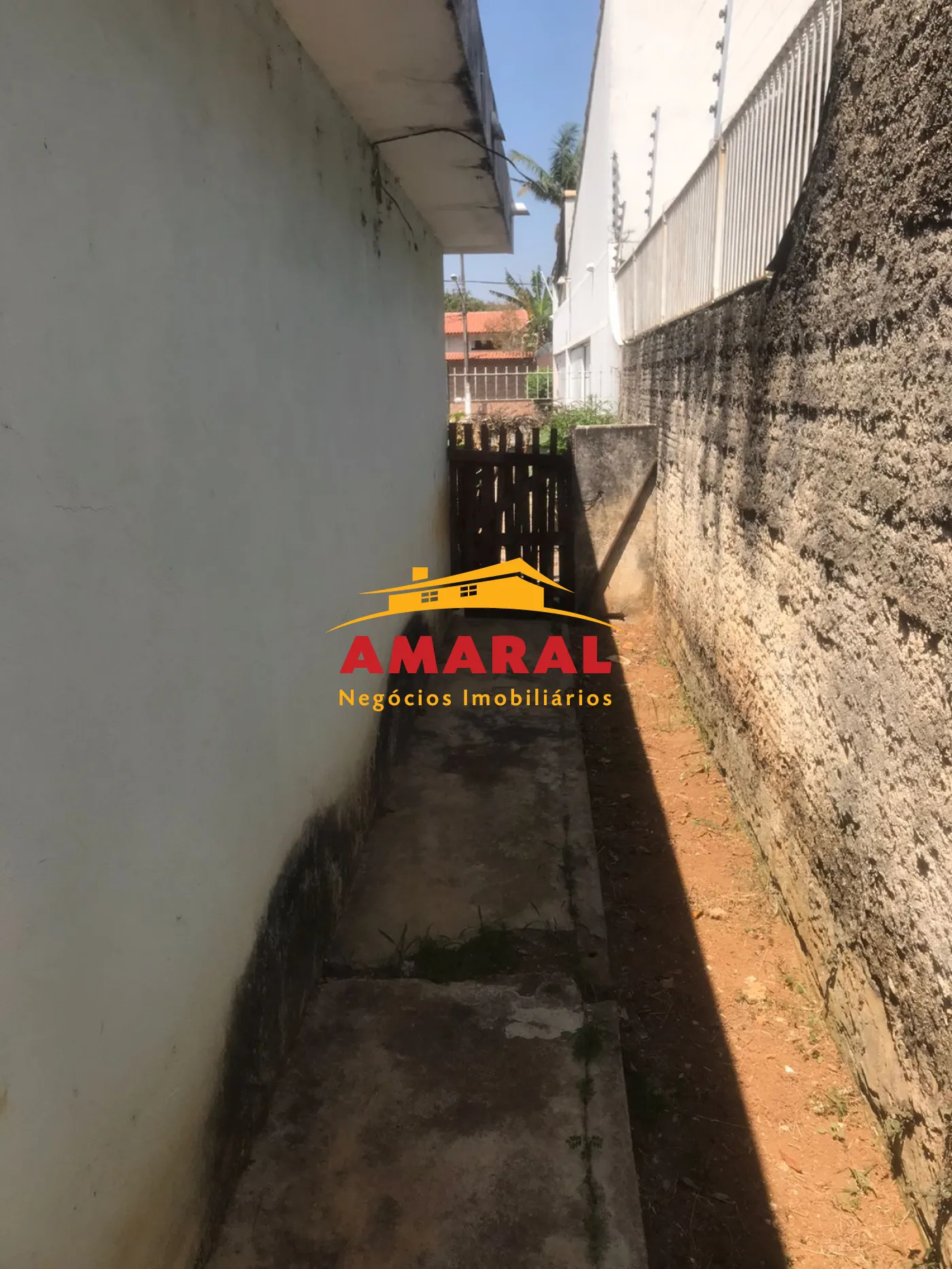 Comprar Casas / Térrea em Suzano R$ 630.000,00 - Foto 19