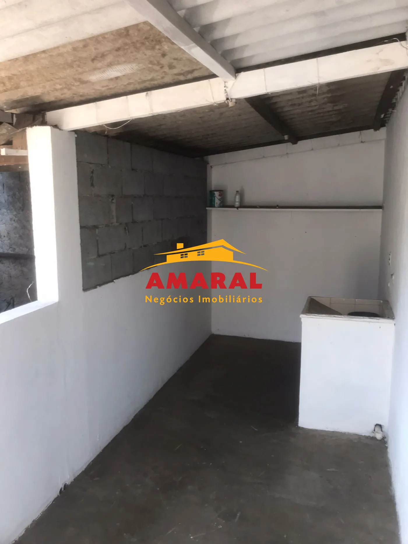 Comprar Casas / Térrea em Suzano R$ 630.000,00 - Foto 6