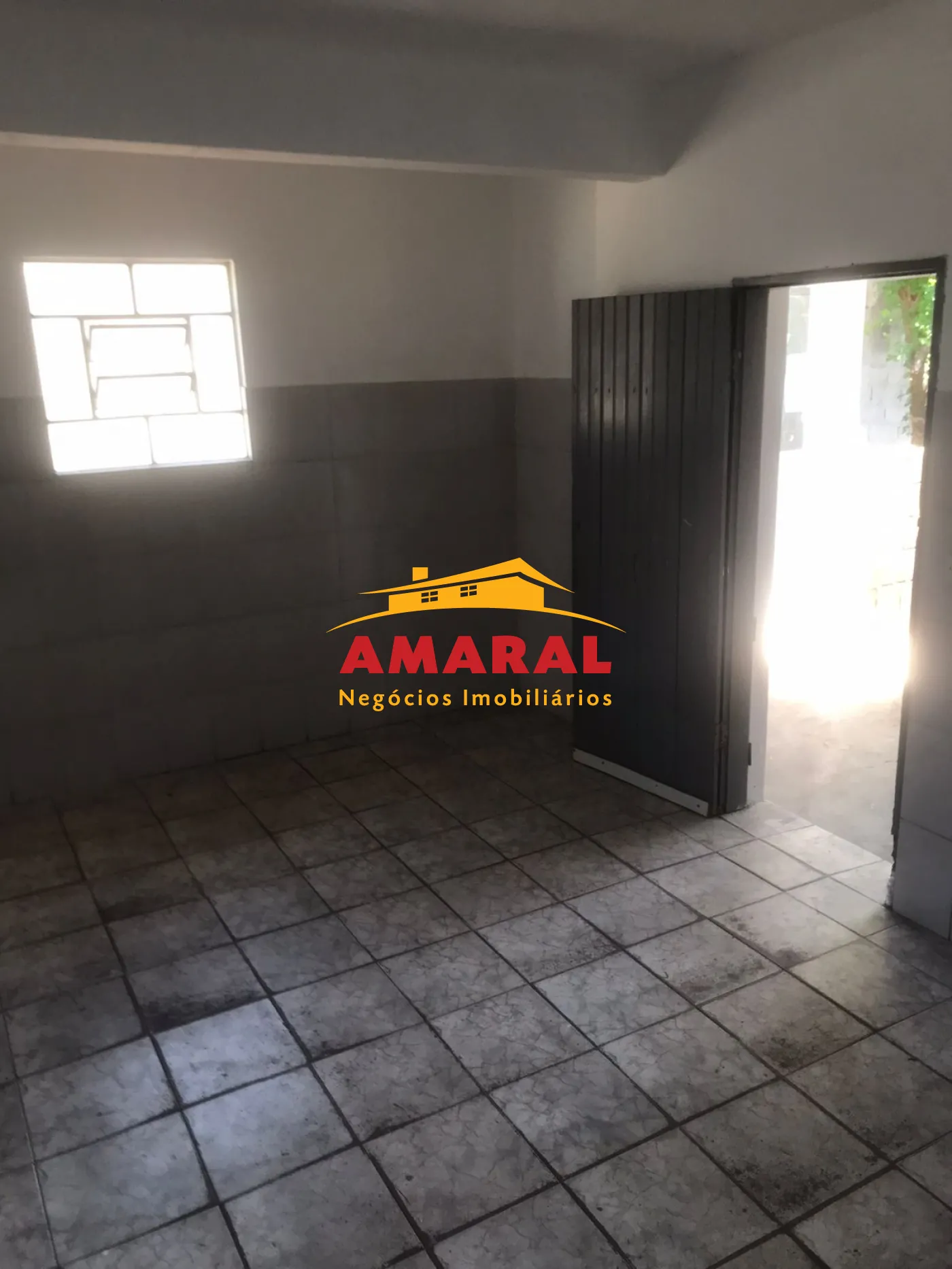 Comprar Casas / Térrea em Suzano R$ 630.000,00 - Foto 4